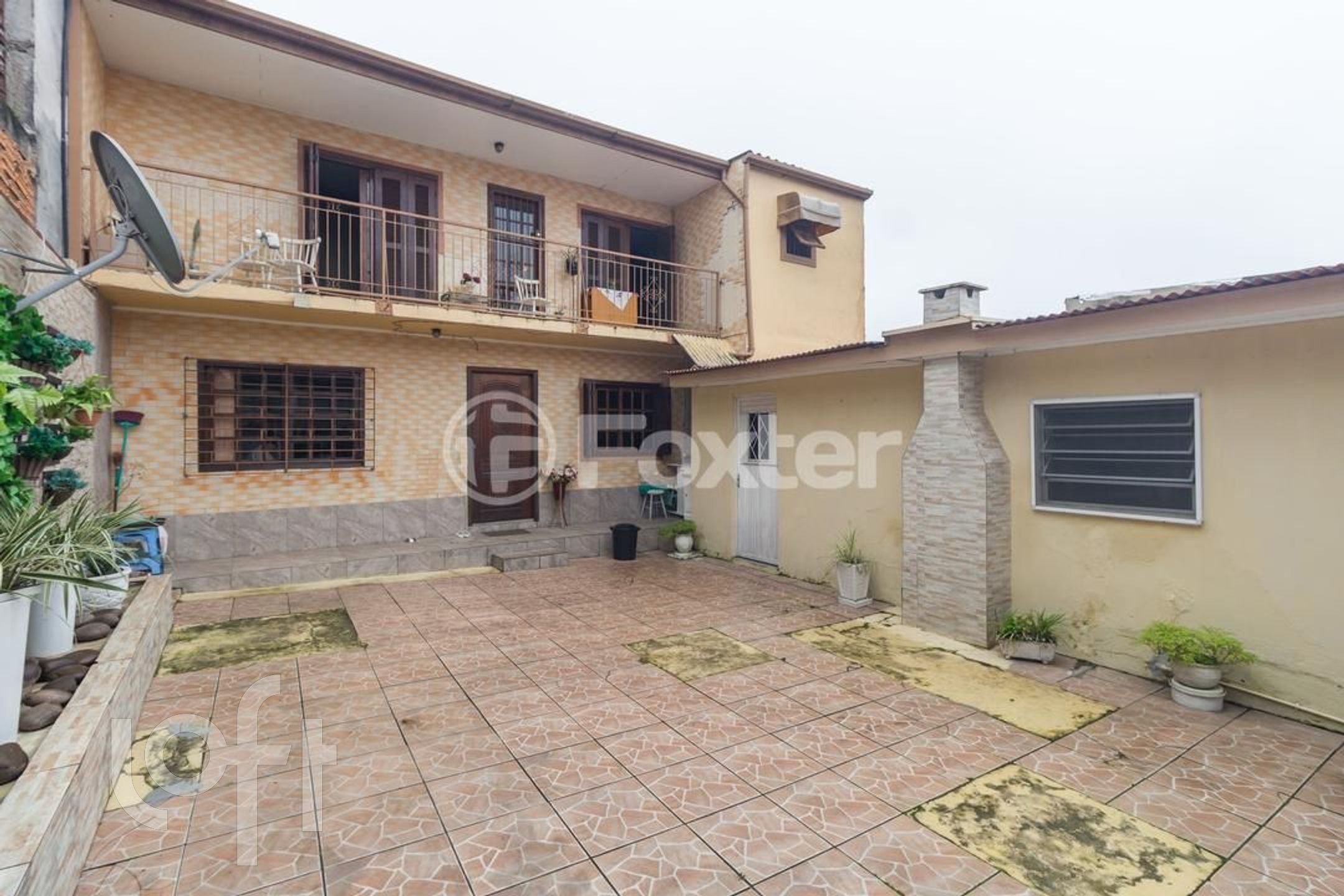 Imagem da propriedade 26