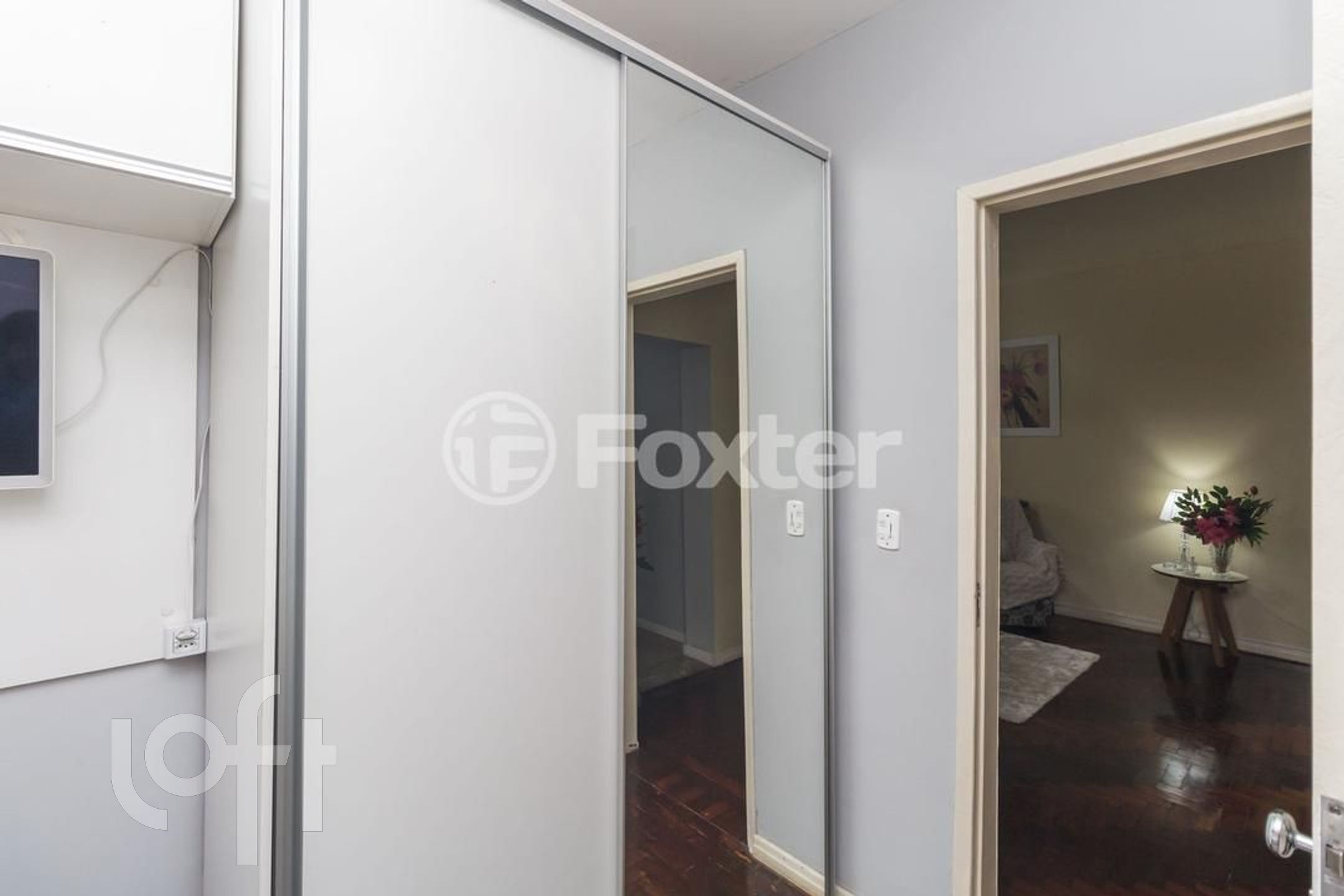 Imagem da propriedade 14