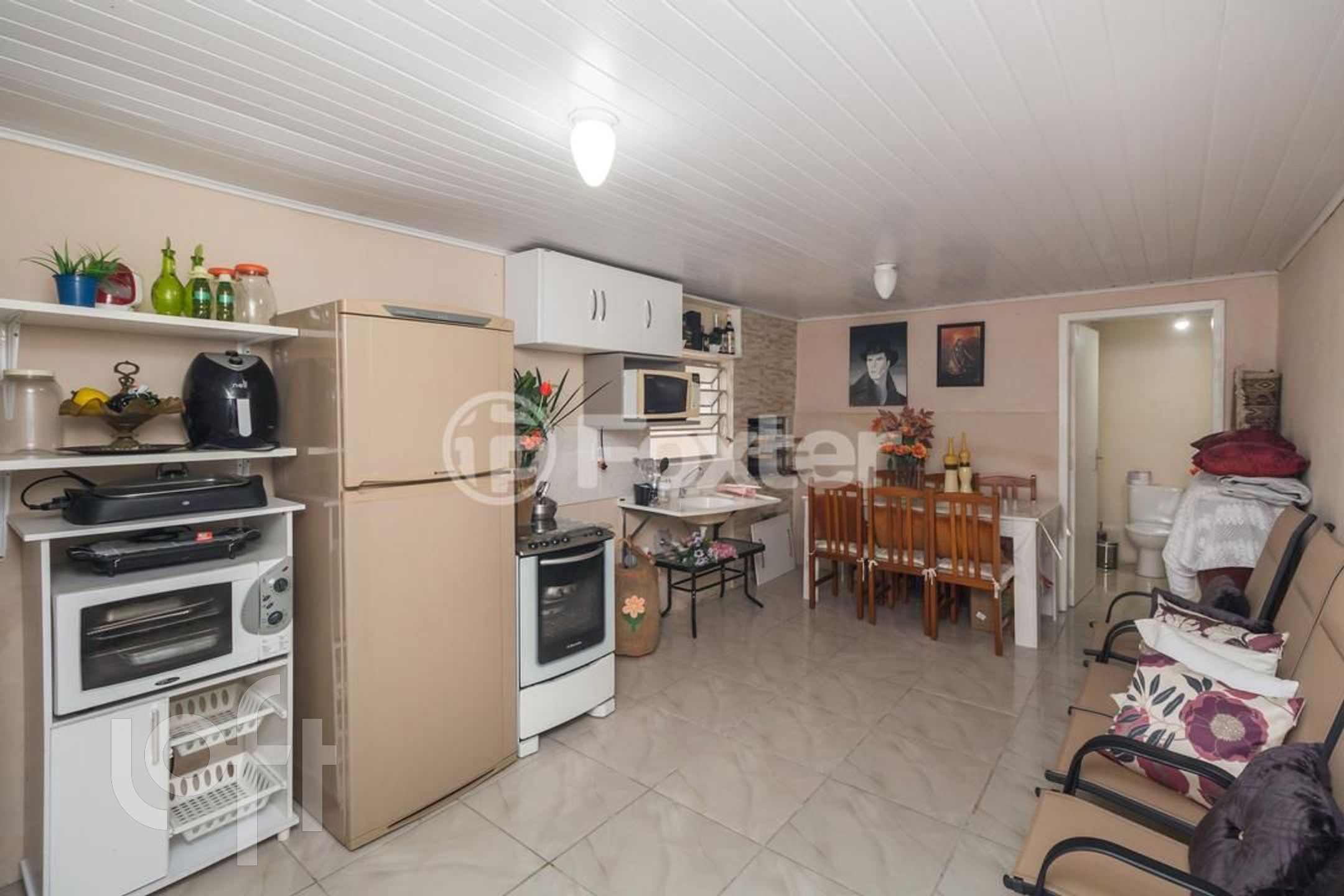 Imagem da propriedade 29