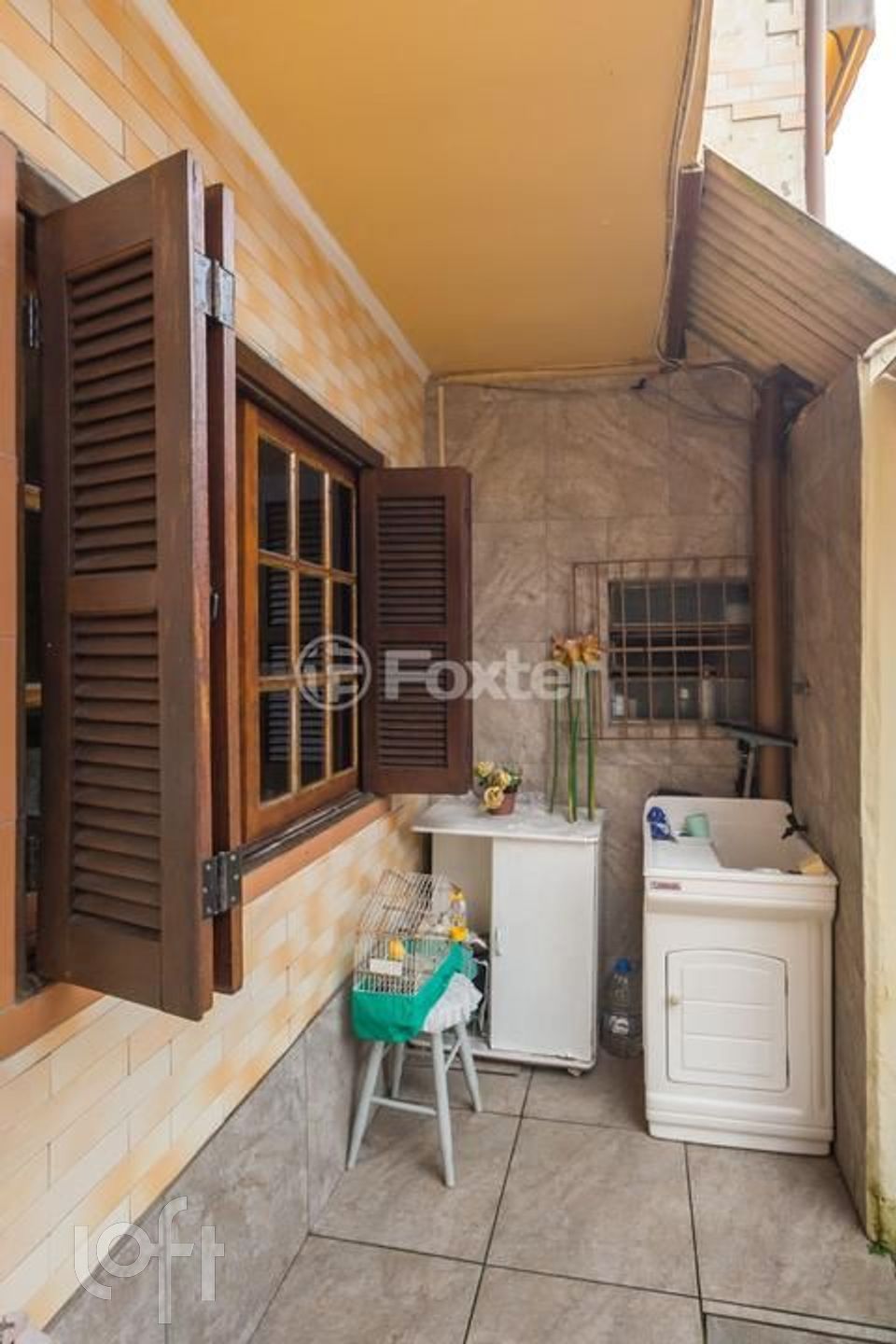 Imagem da propriedade 28