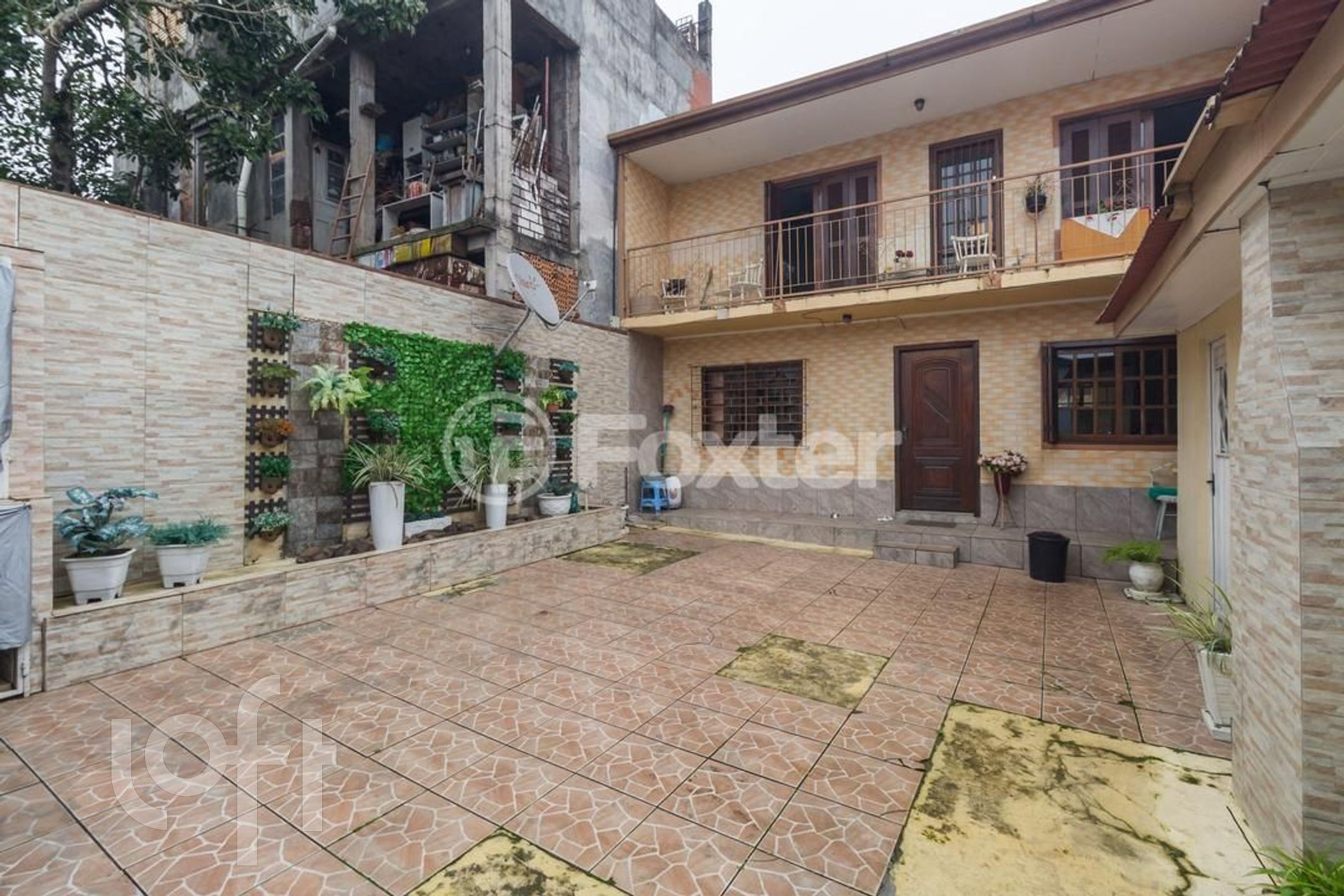 Imagem da propriedade 27