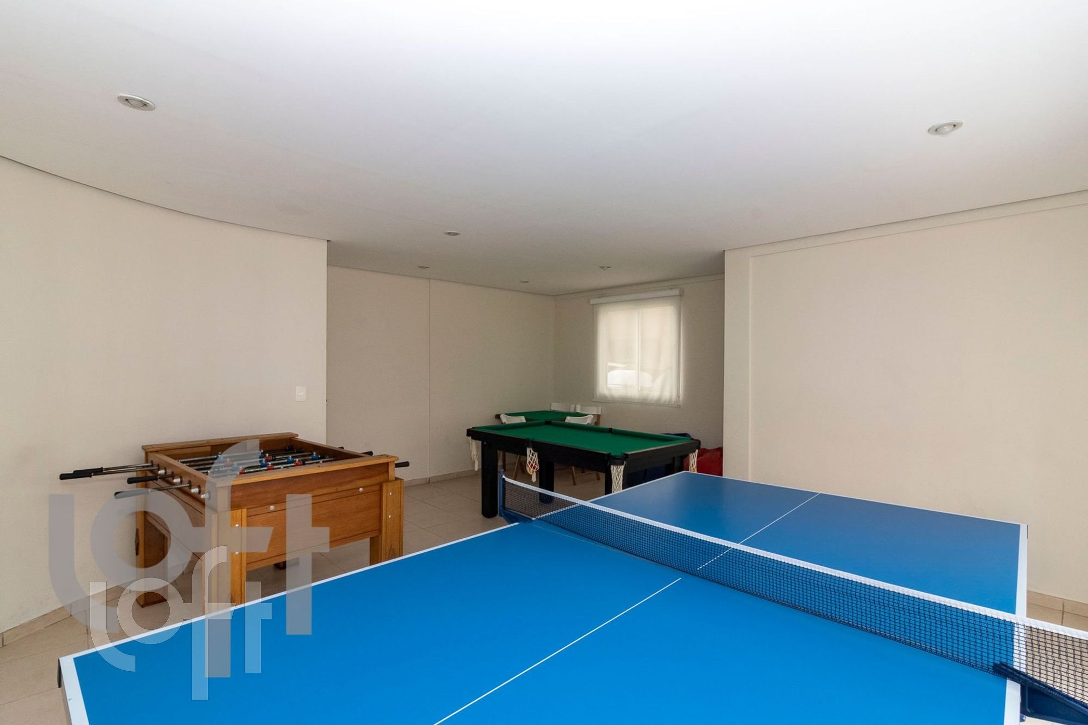 Apartamento à venda com 3 quartos, 57m² - Foto 33