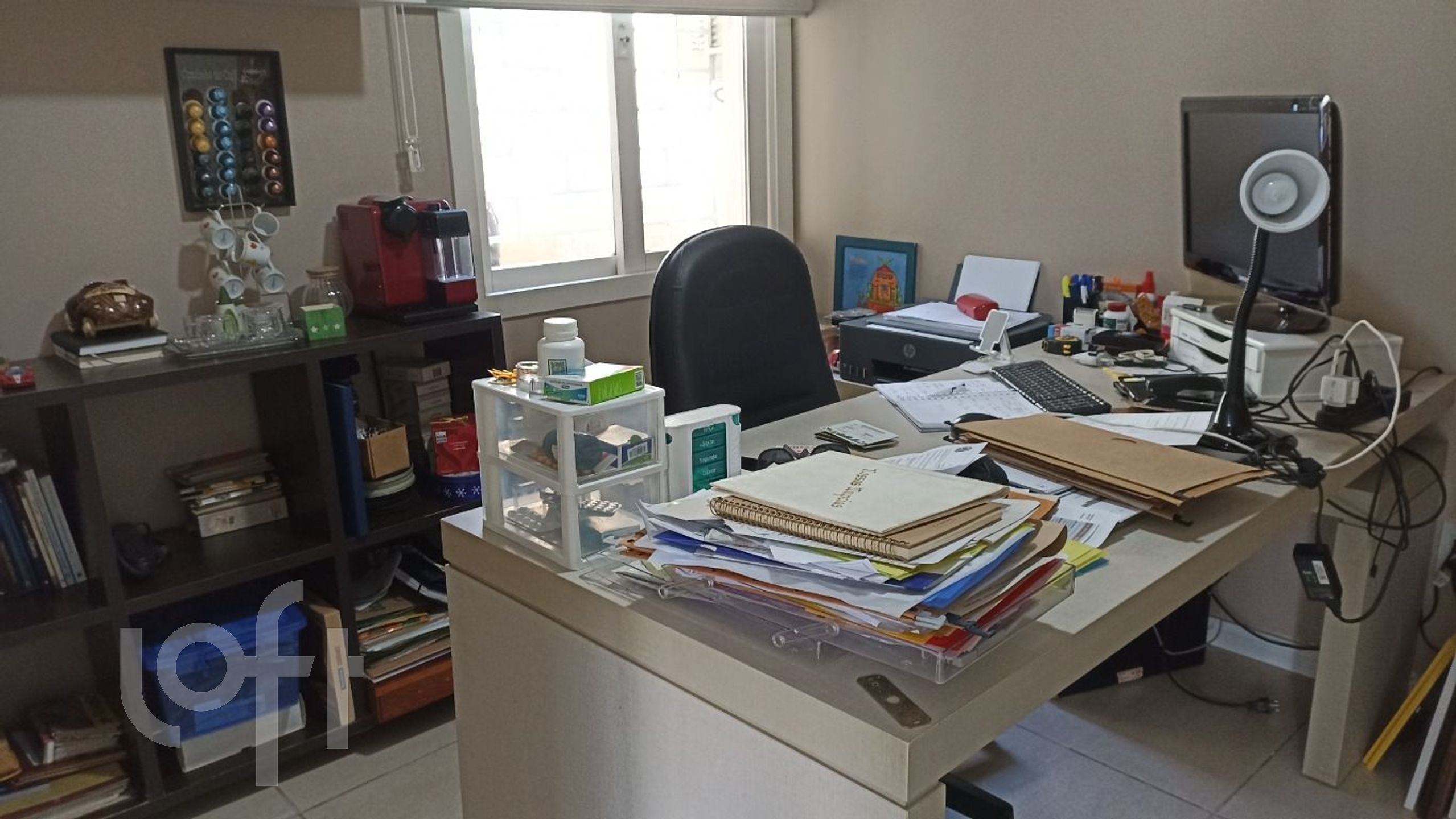 Imagem da propriedade 6