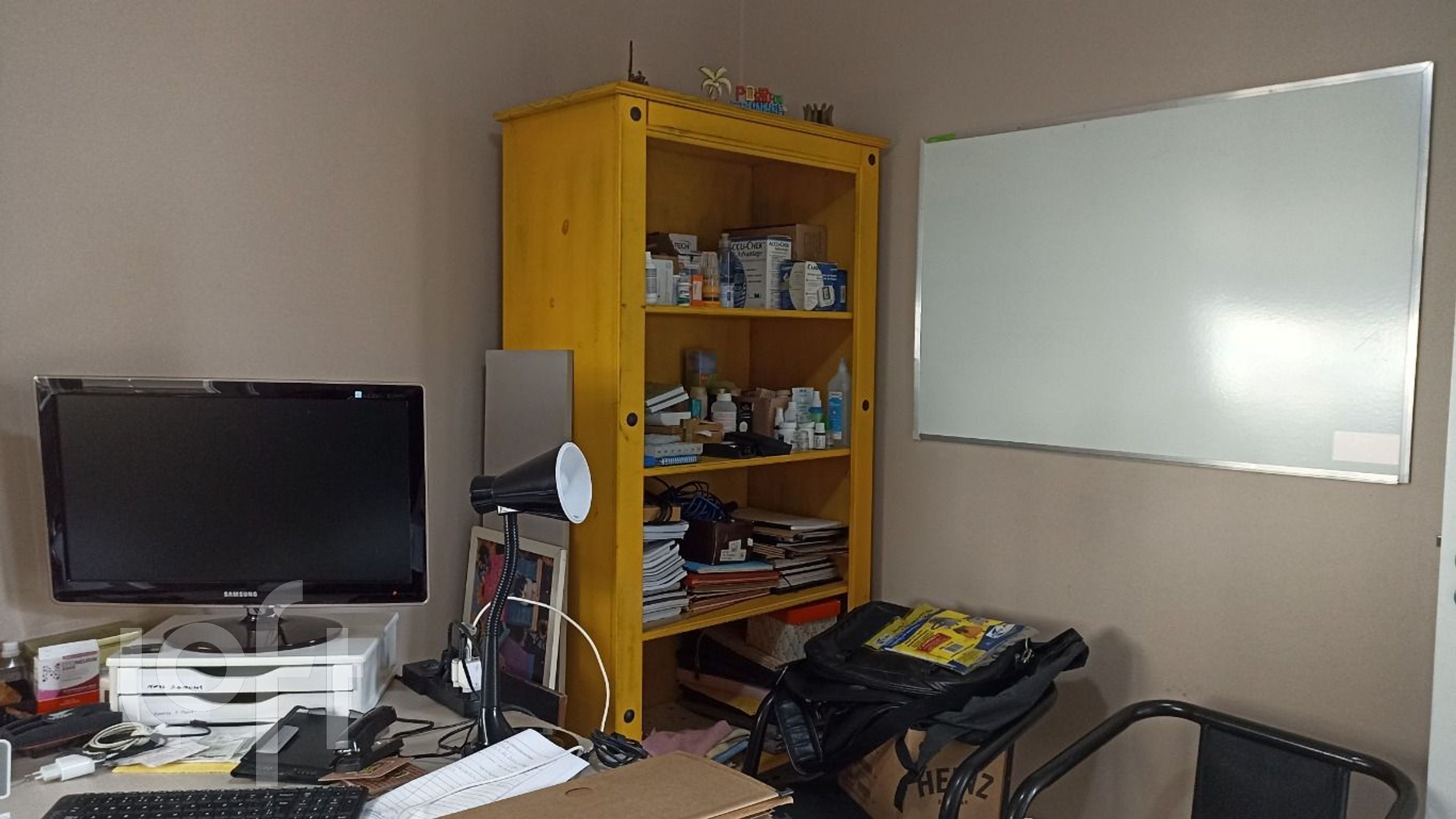 Imagem da propriedade 5