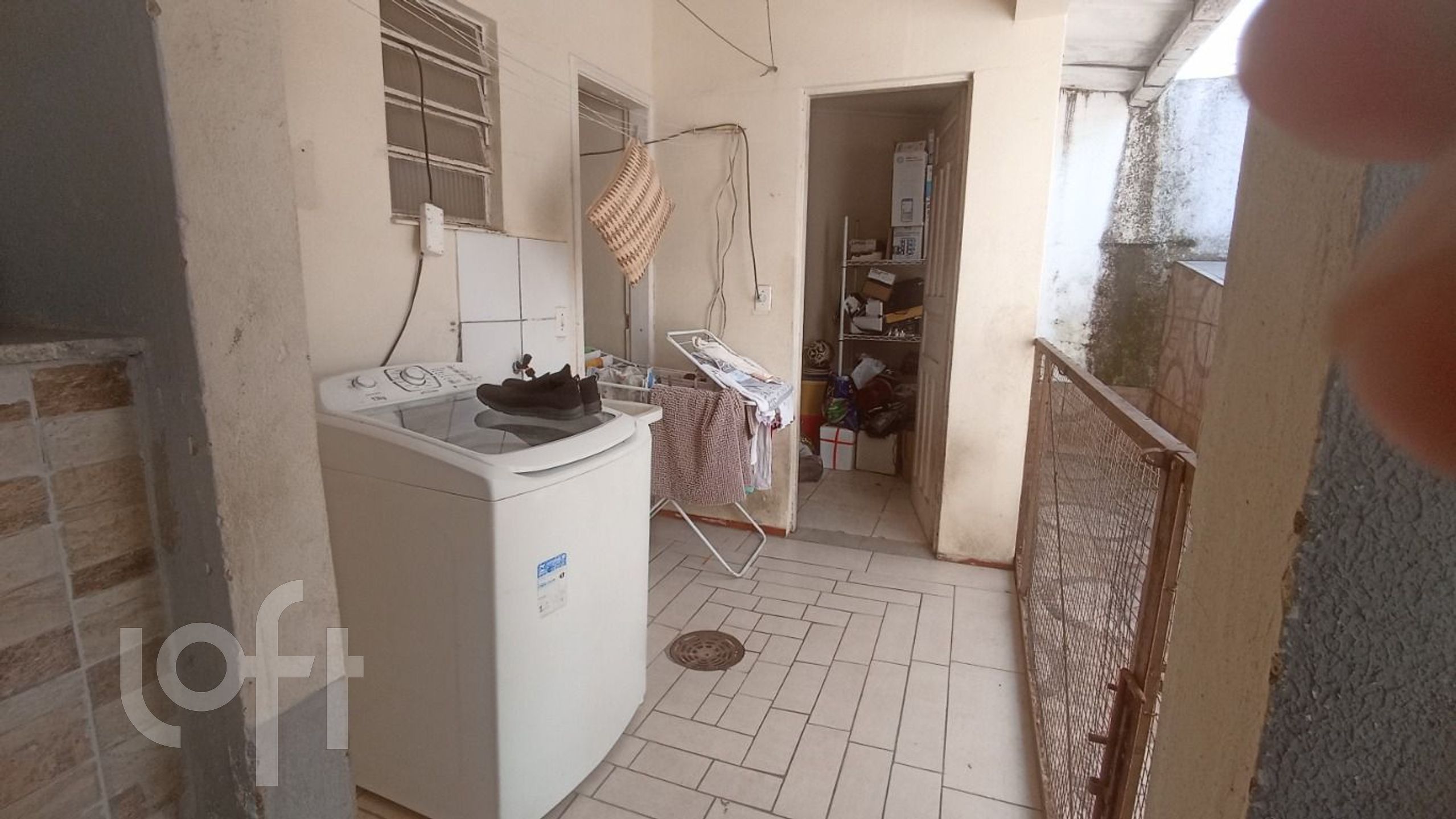 Imagem da propriedade 42