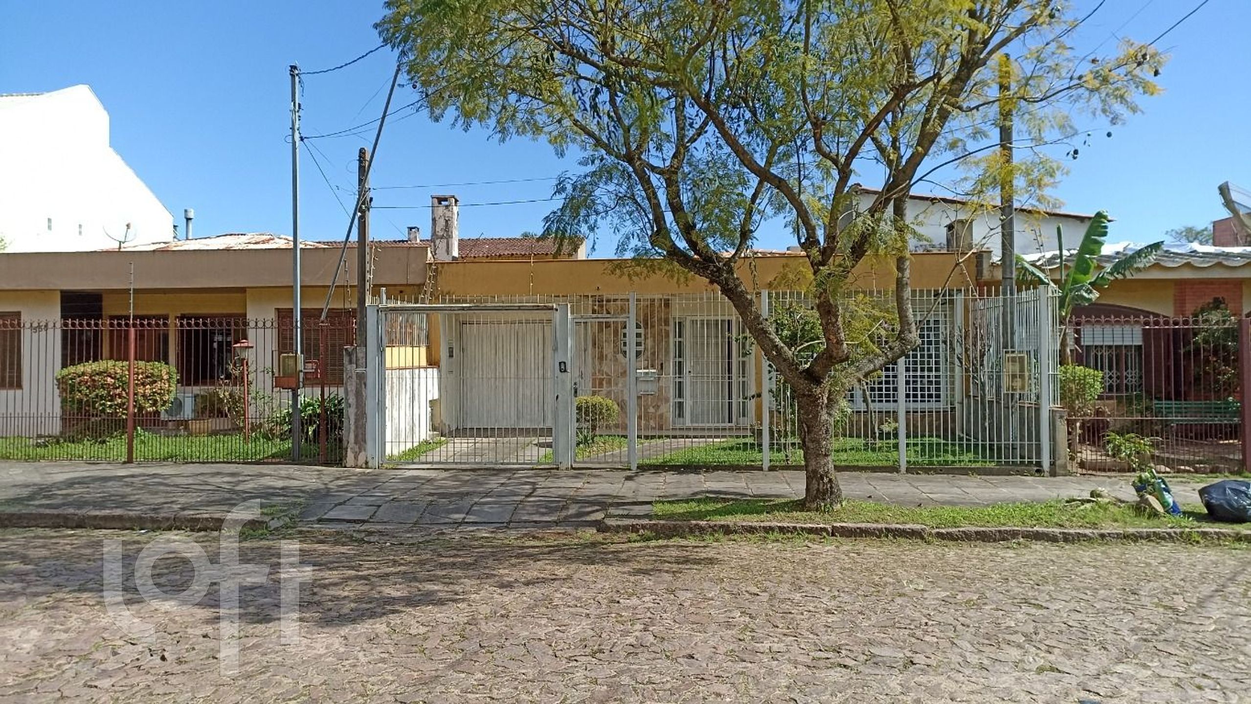 Imagem da propriedade 2