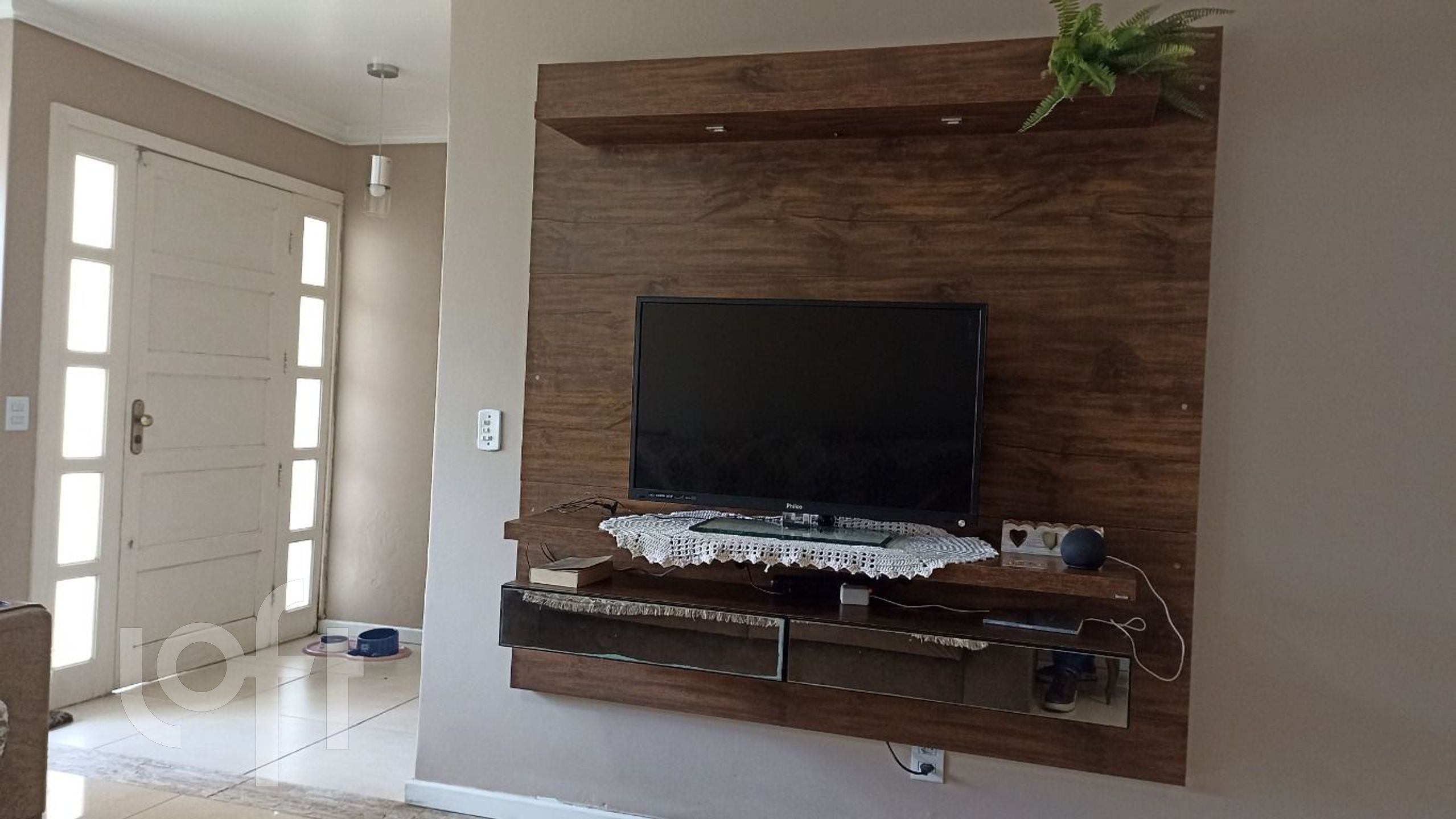 Imagem da propriedade 11