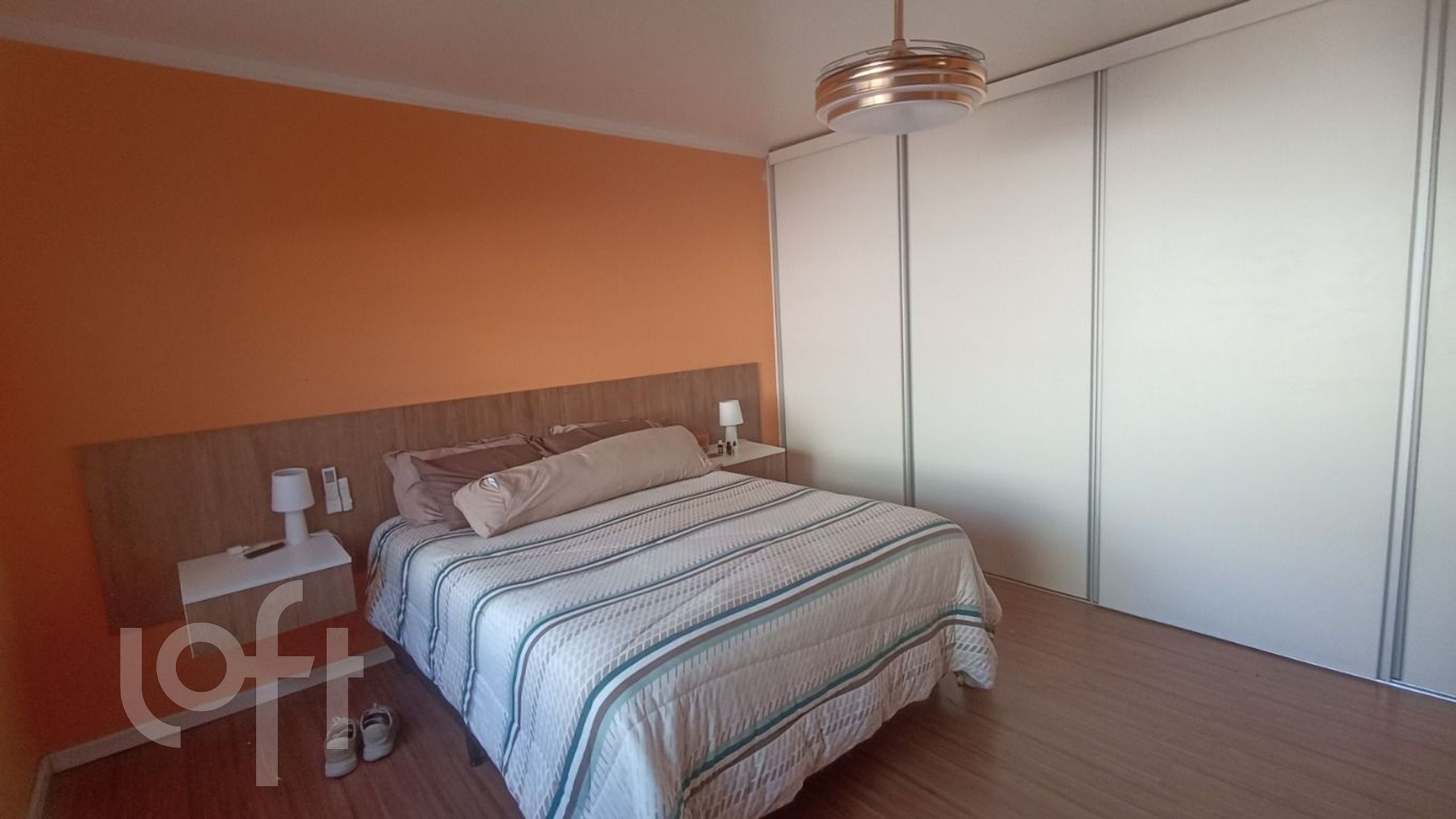 Imagem da propriedade 30