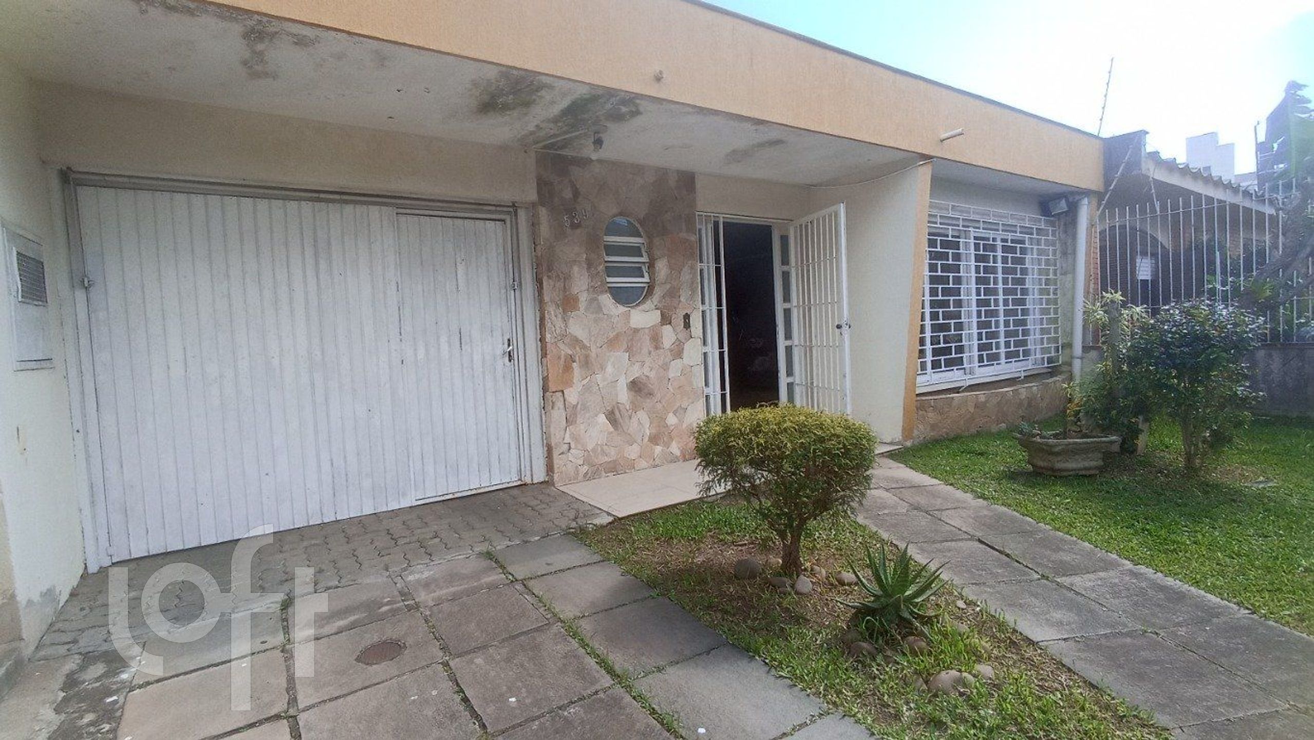 Imagem da propriedade 28
