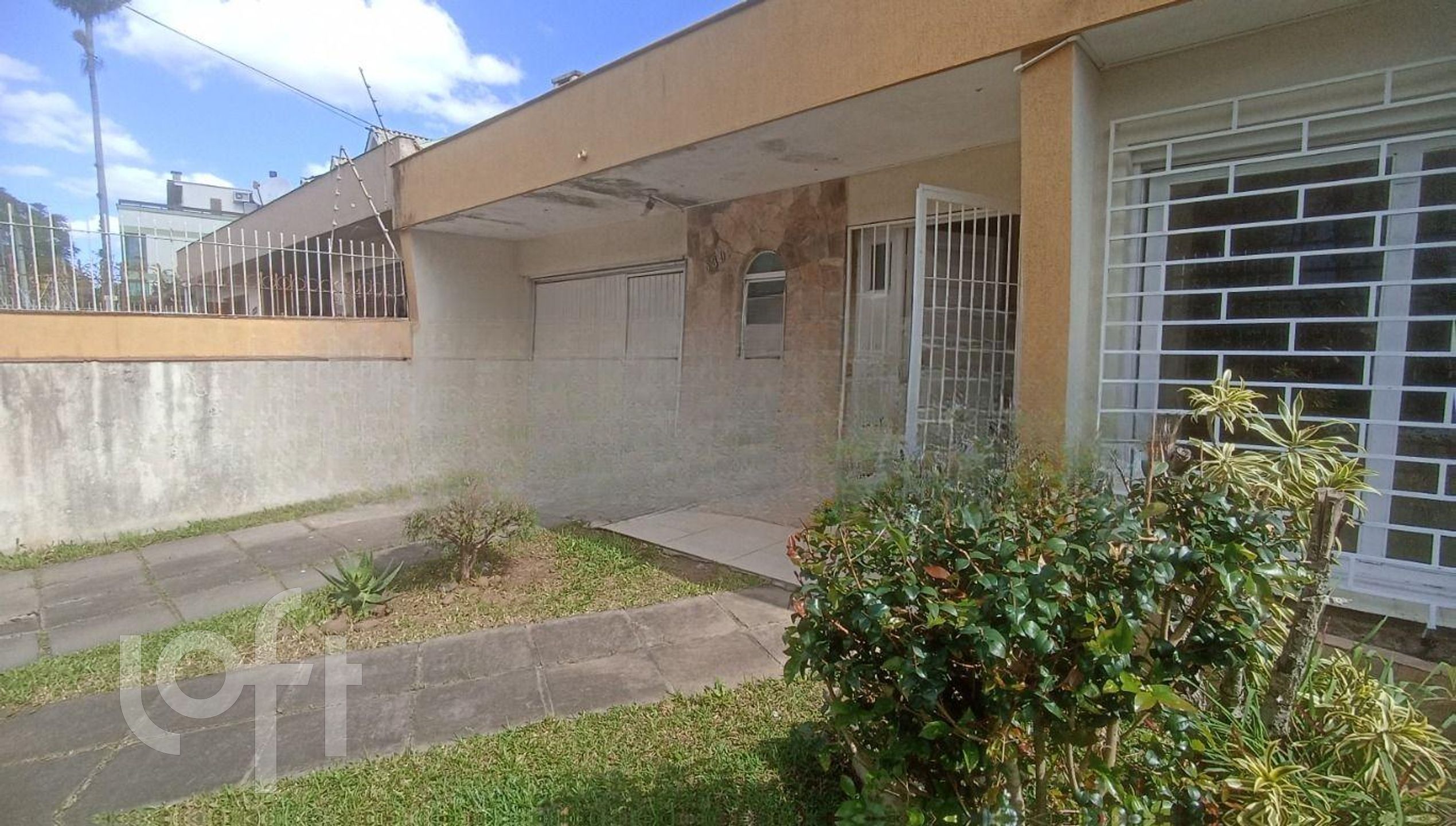 Imagem da propriedade 3