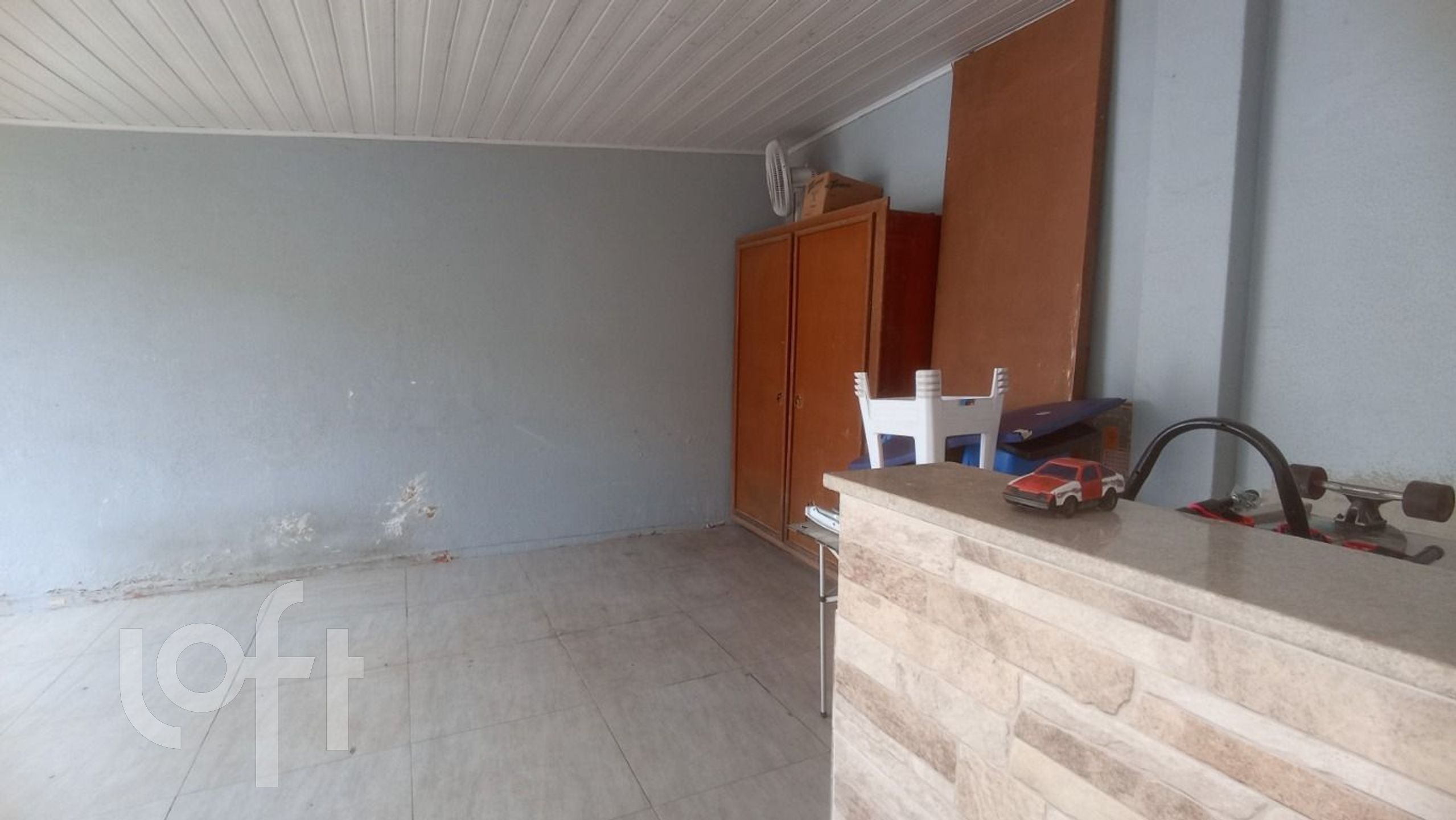 Imagem da propriedade 40