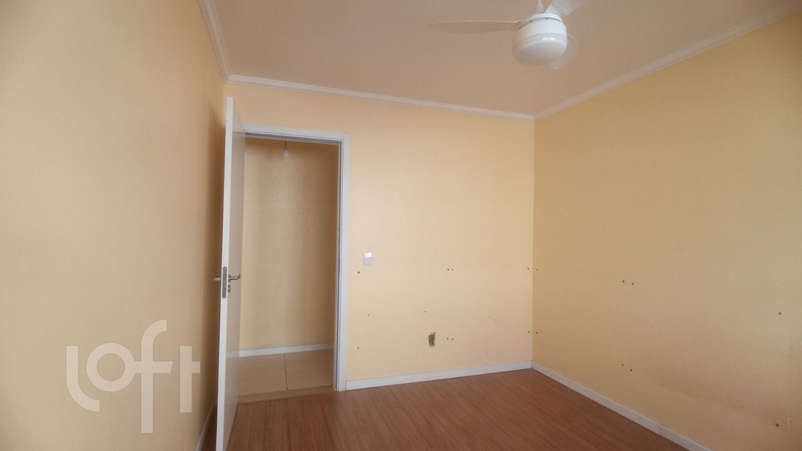 Imagem da propriedade 20