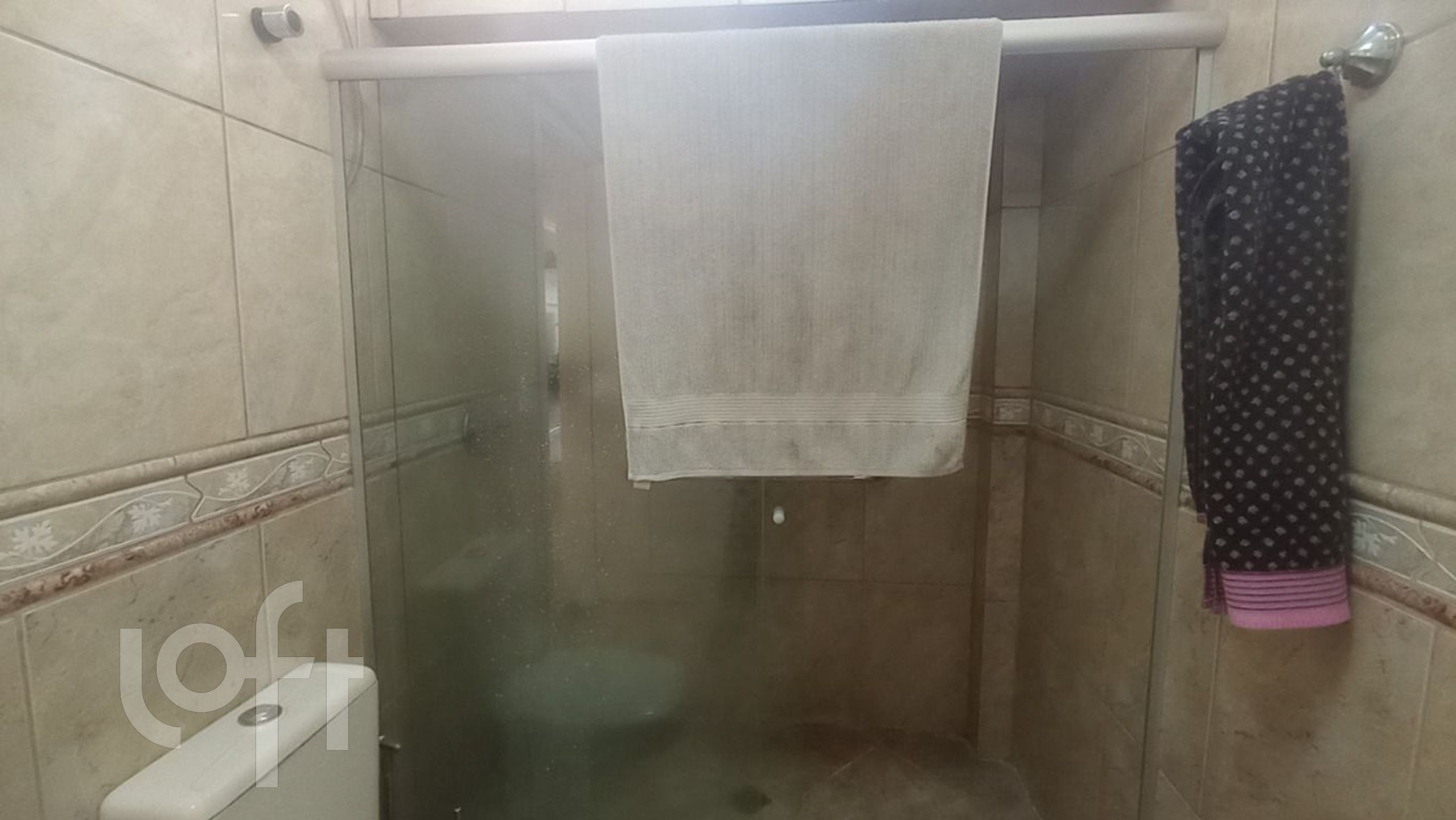 Imagem da propriedade 18