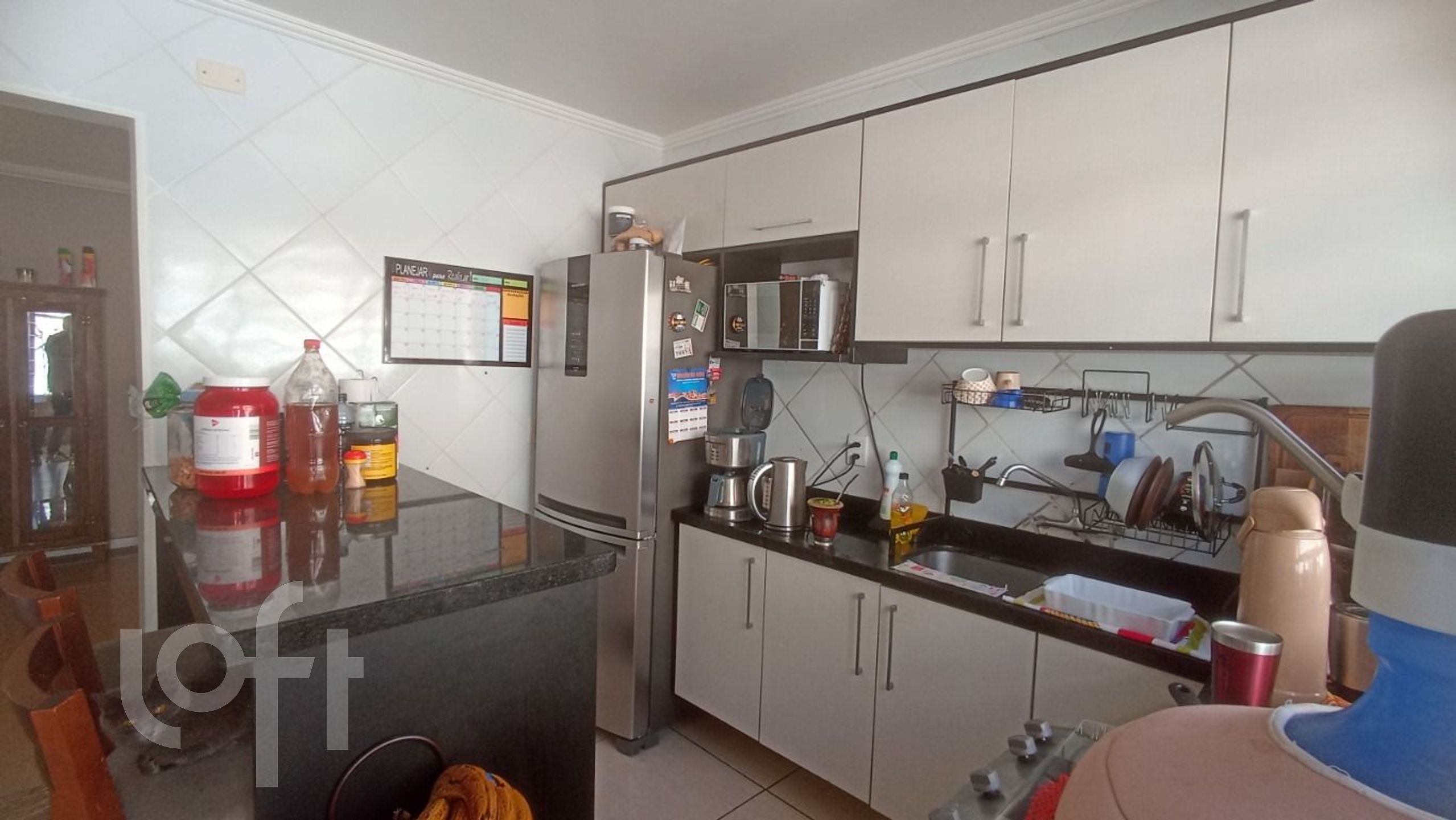 Imagem da propriedade 13