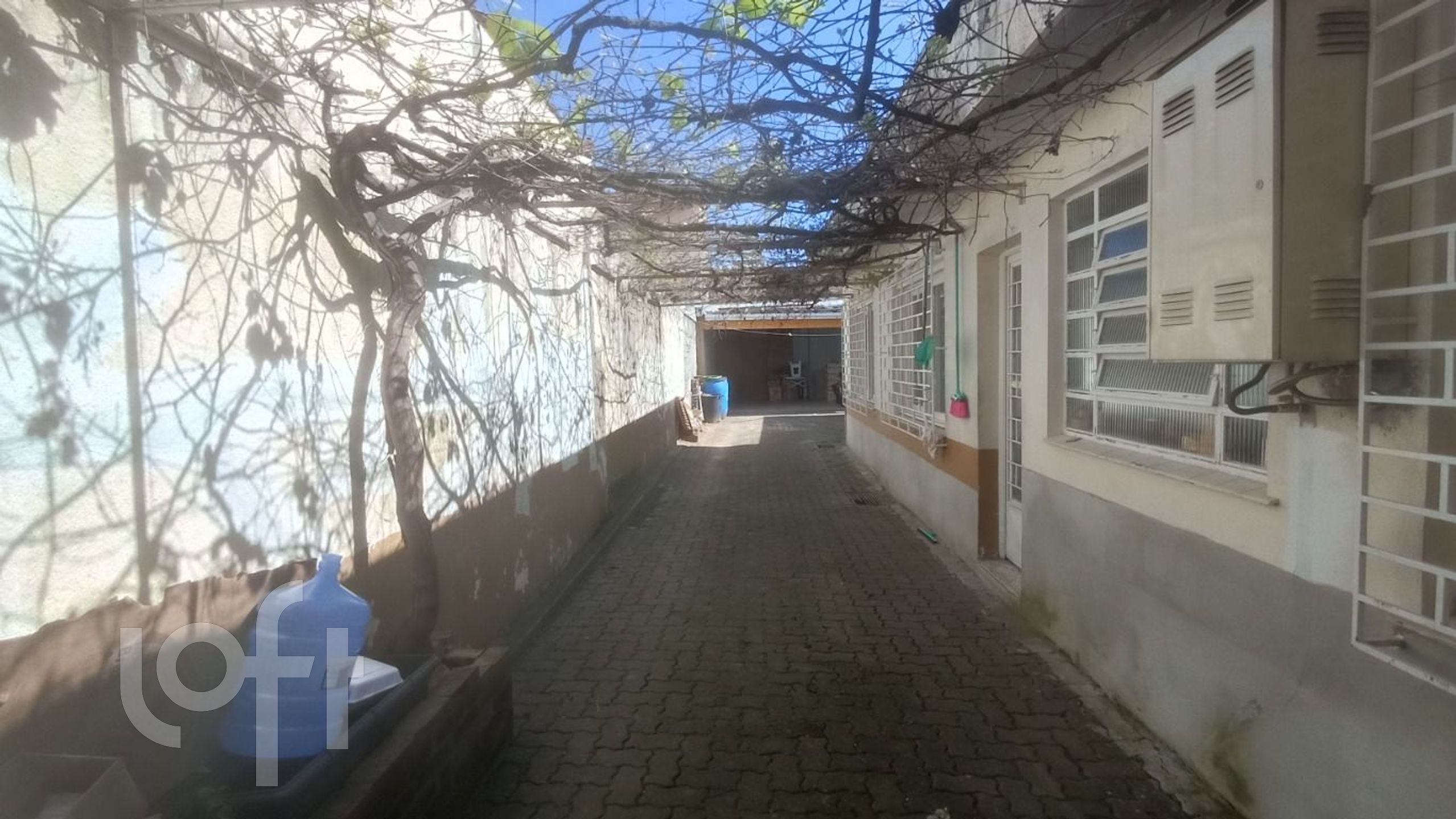 Imagem da propriedade 37