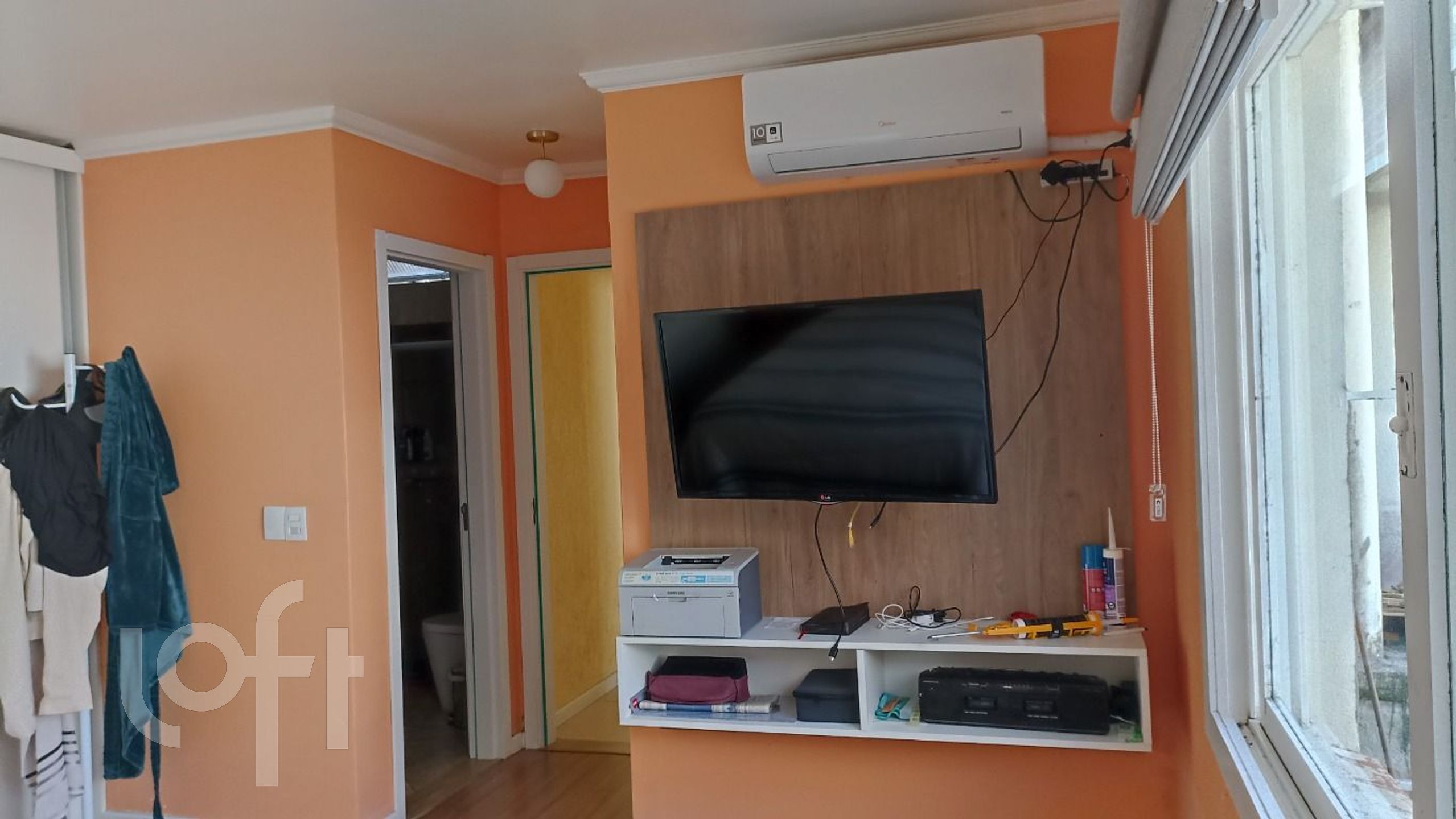 Imagem da propriedade 32