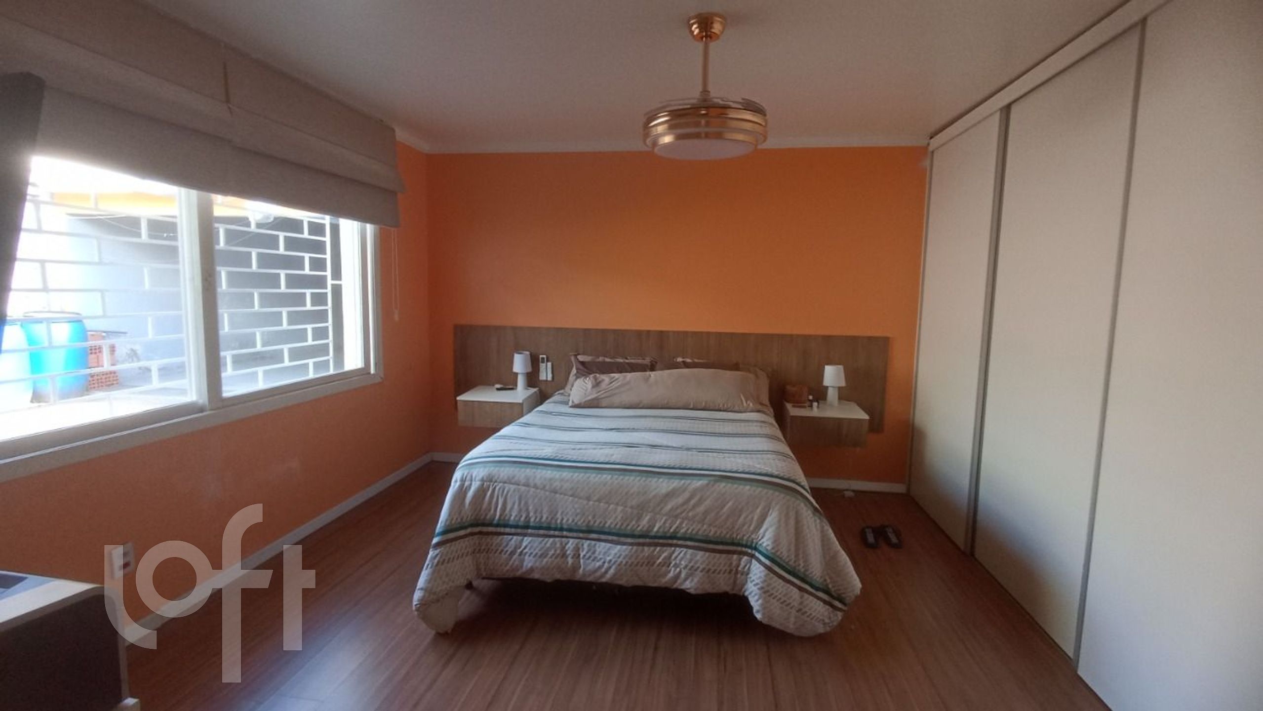 Imagem da propriedade 27