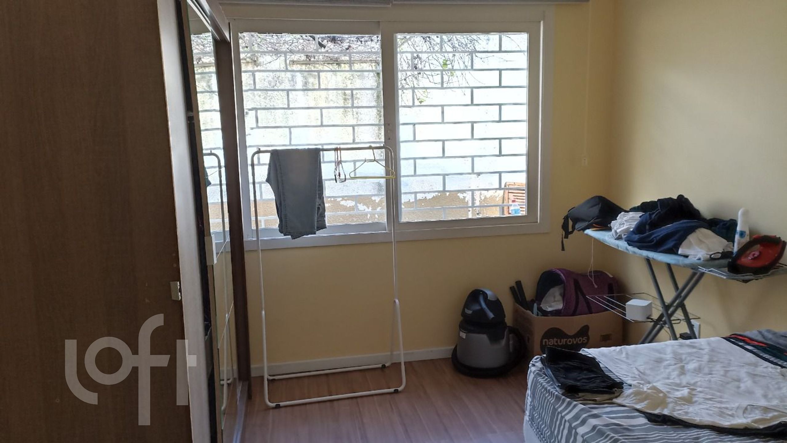 Imagem da propriedade 25