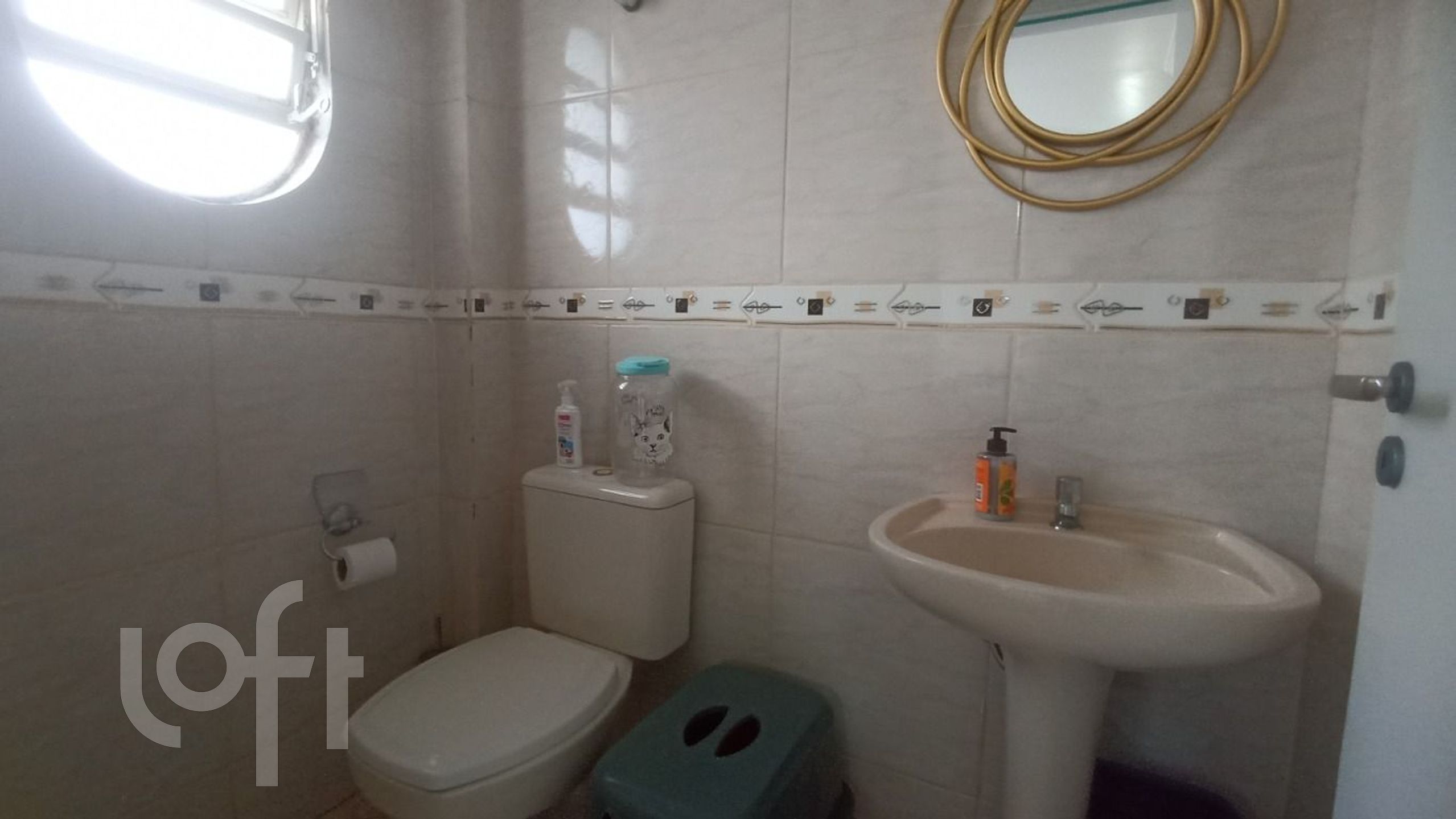 Imagem da propriedade 19