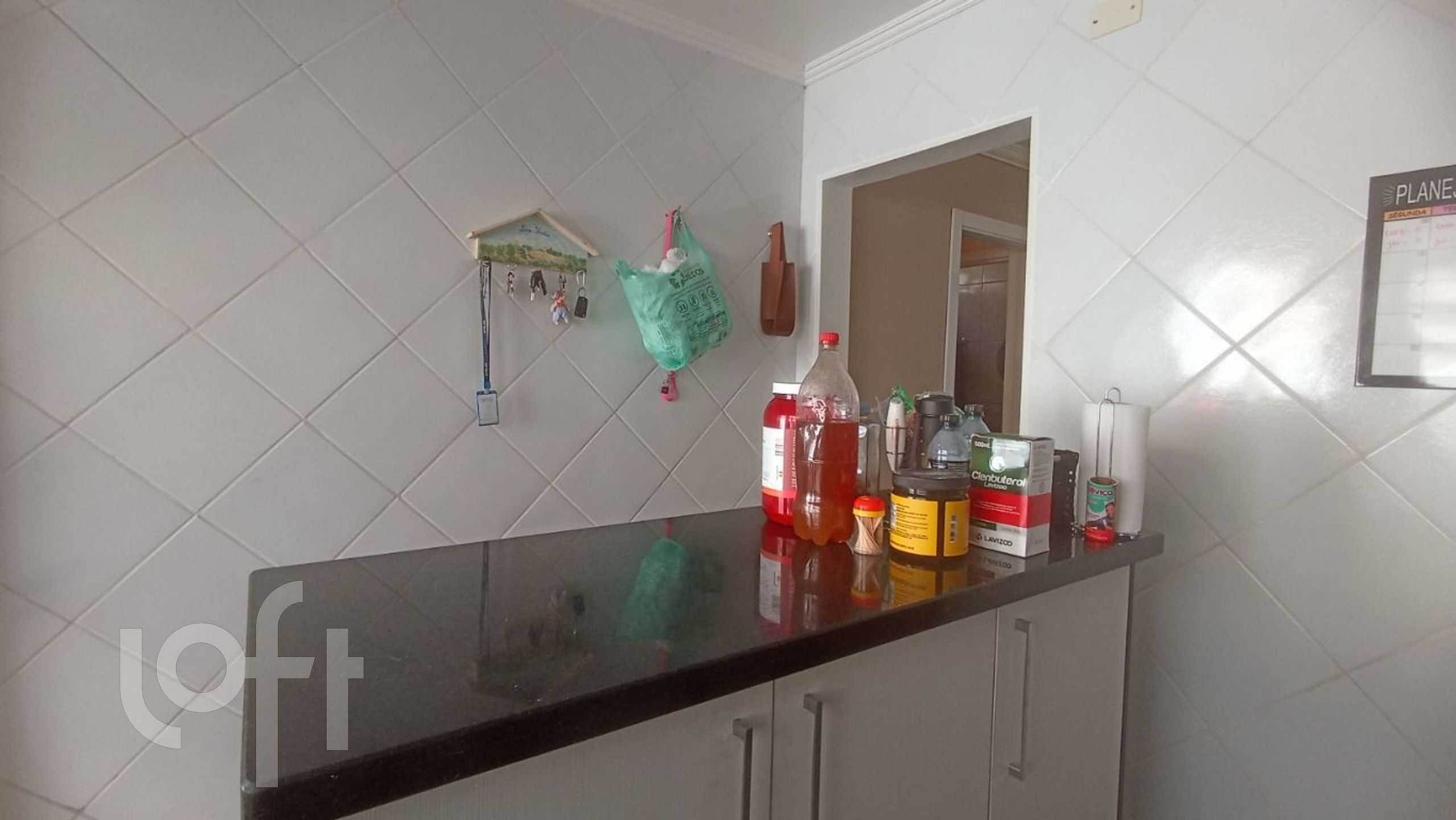 Imagem da propriedade 16