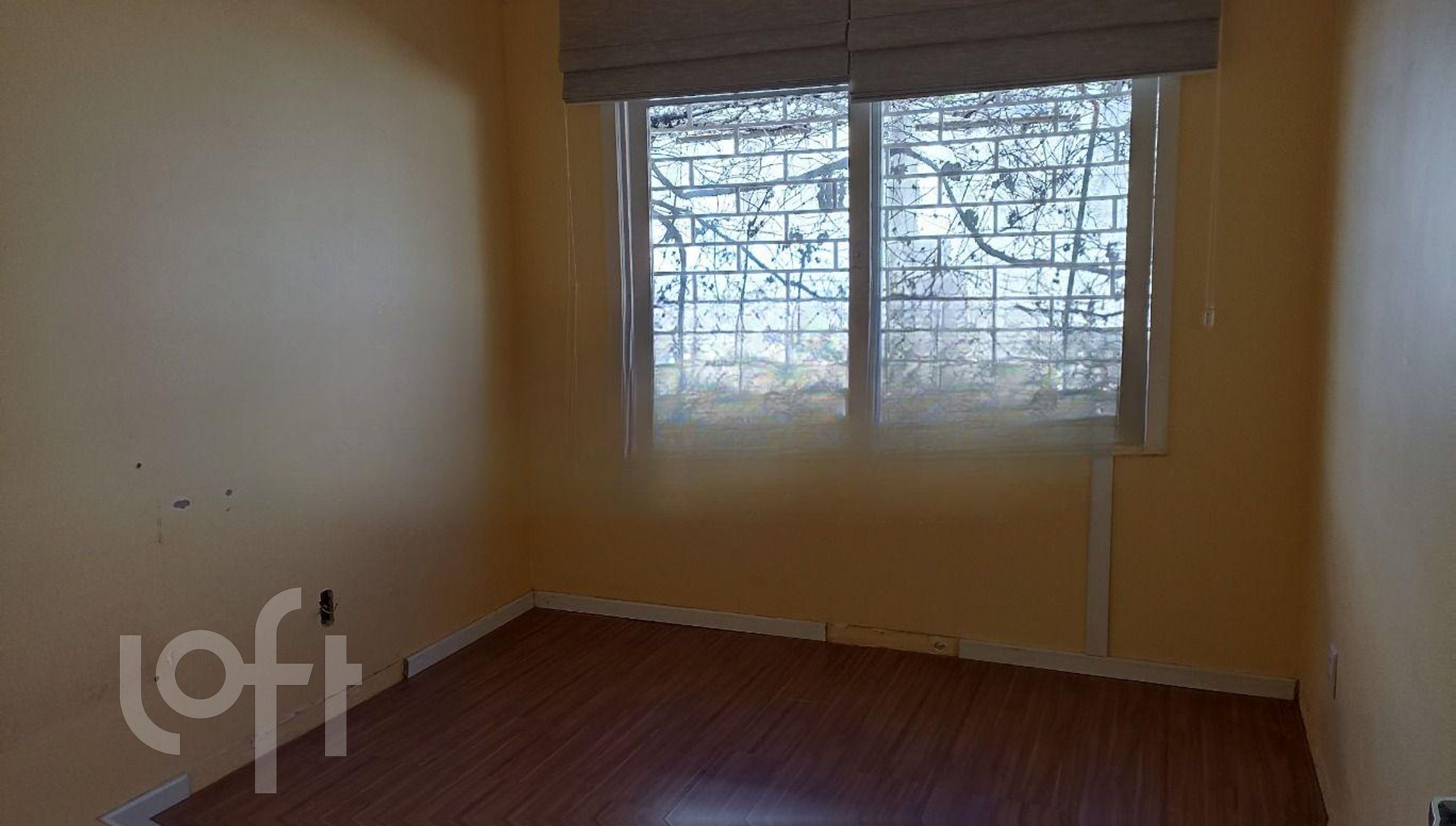 Imagem da propriedade 23