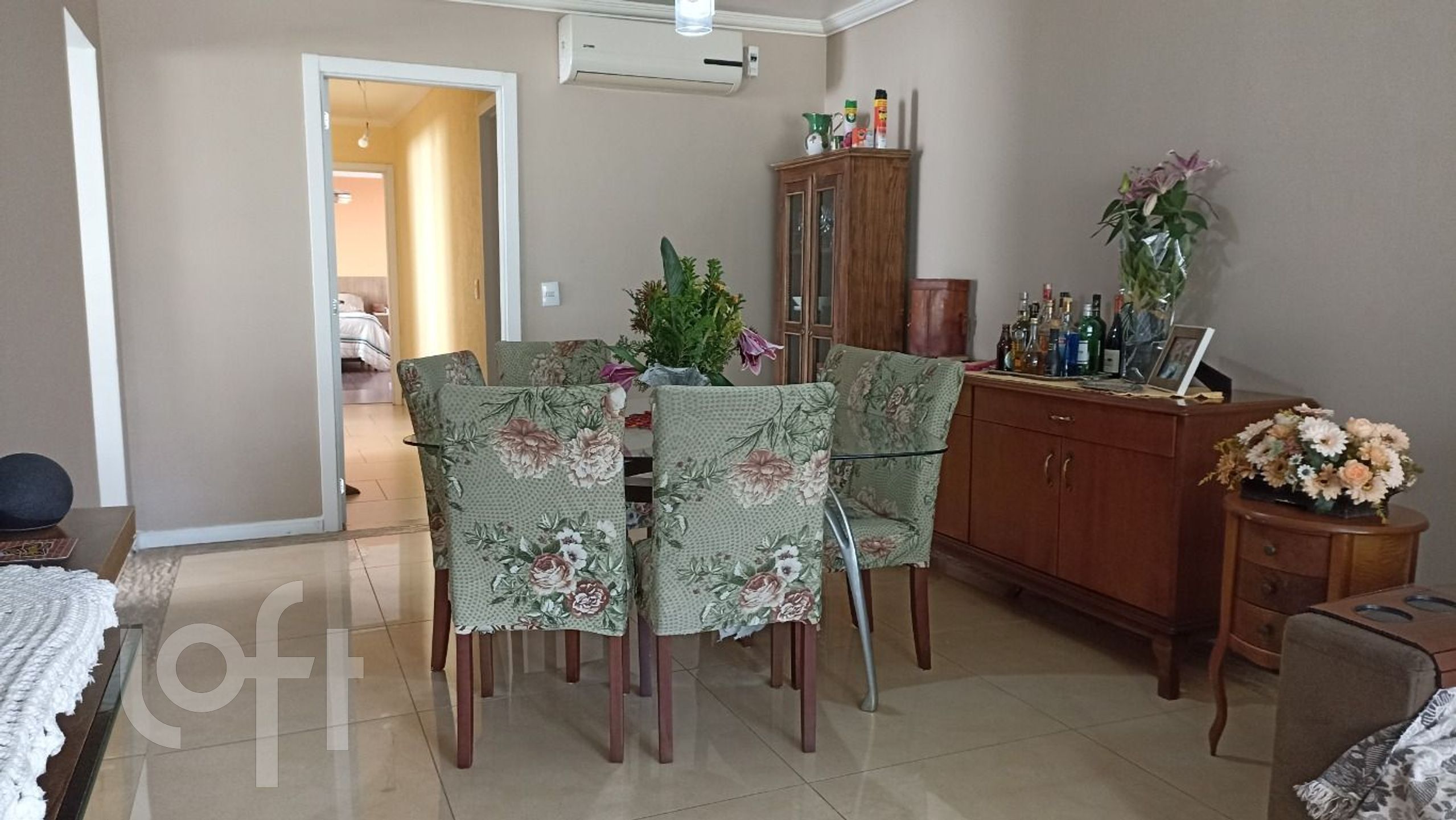 Imagem da propriedade 8