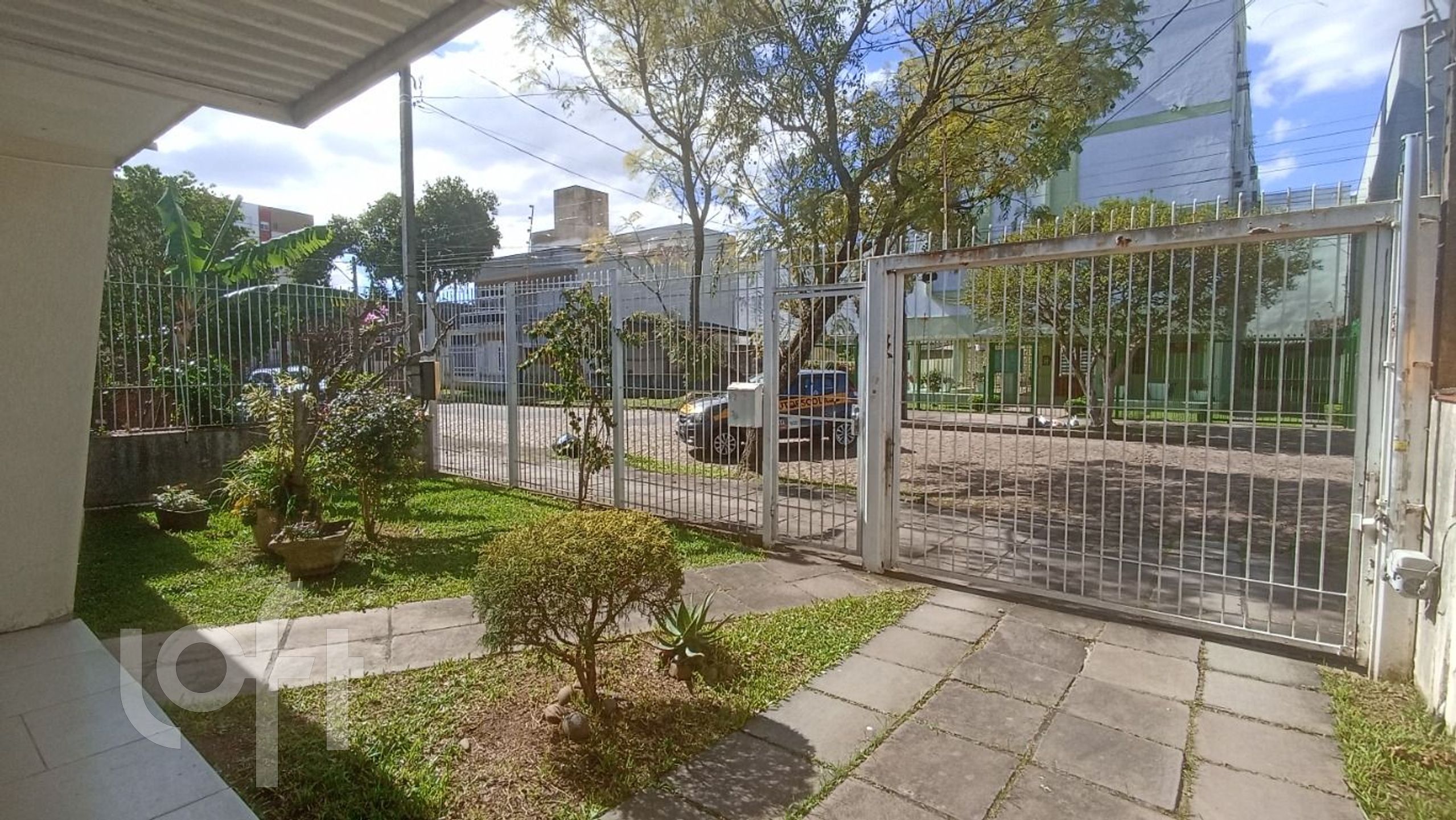 Imagem da propriedade 4