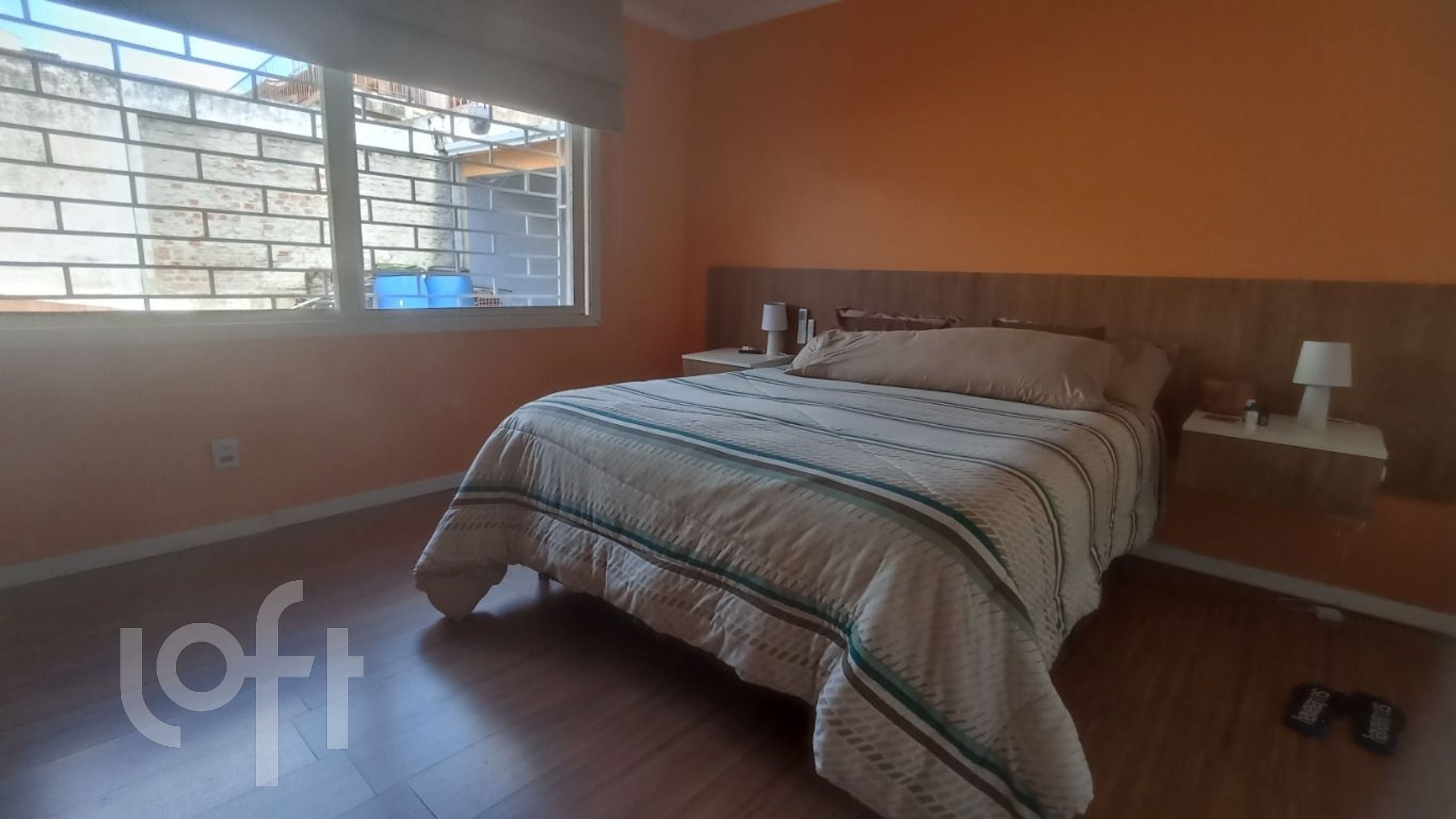 Imagem da propriedade 29