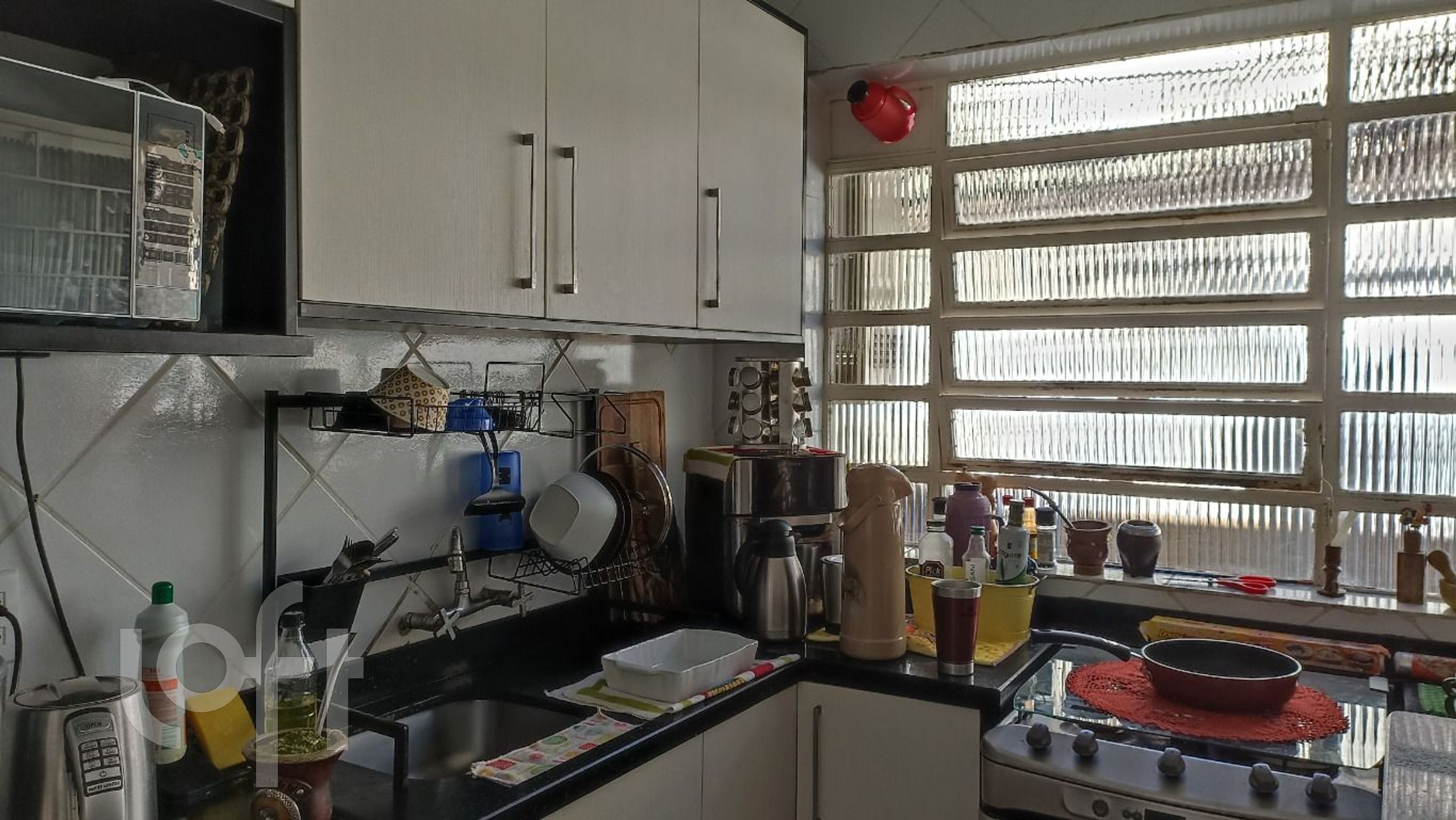 Imagem da propriedade 15