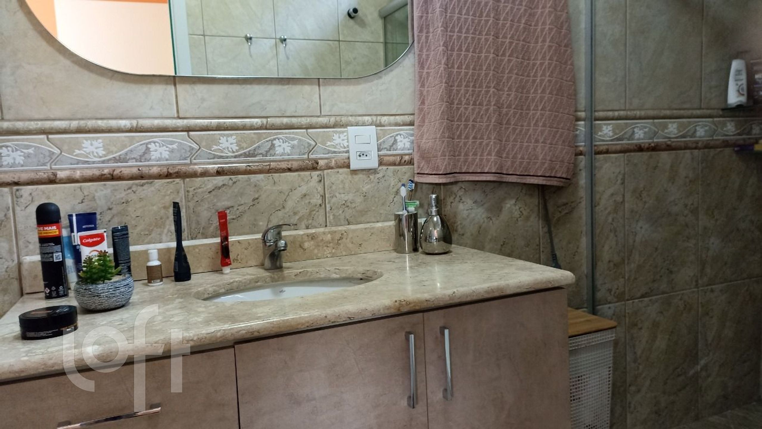 Imagem da propriedade 33