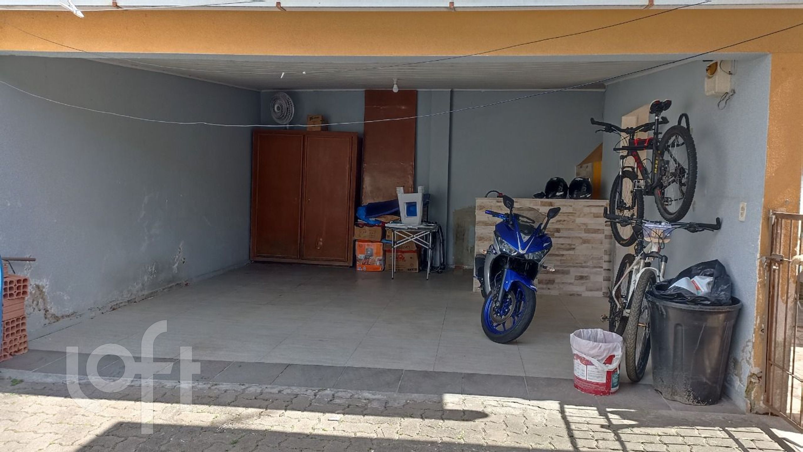 Imagem da propriedade 39