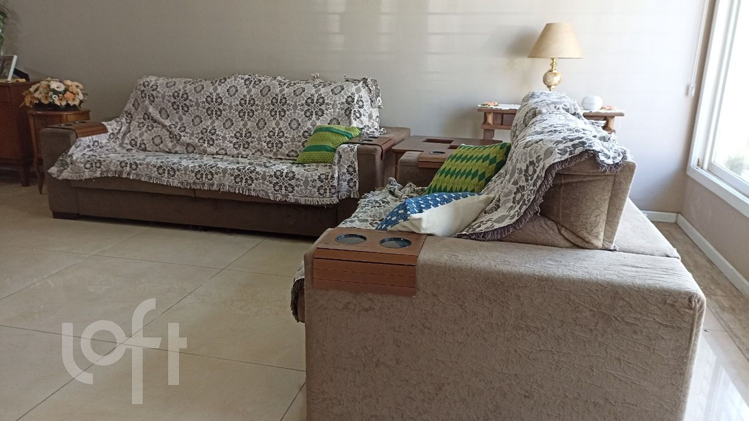 Imagem da propriedade 12