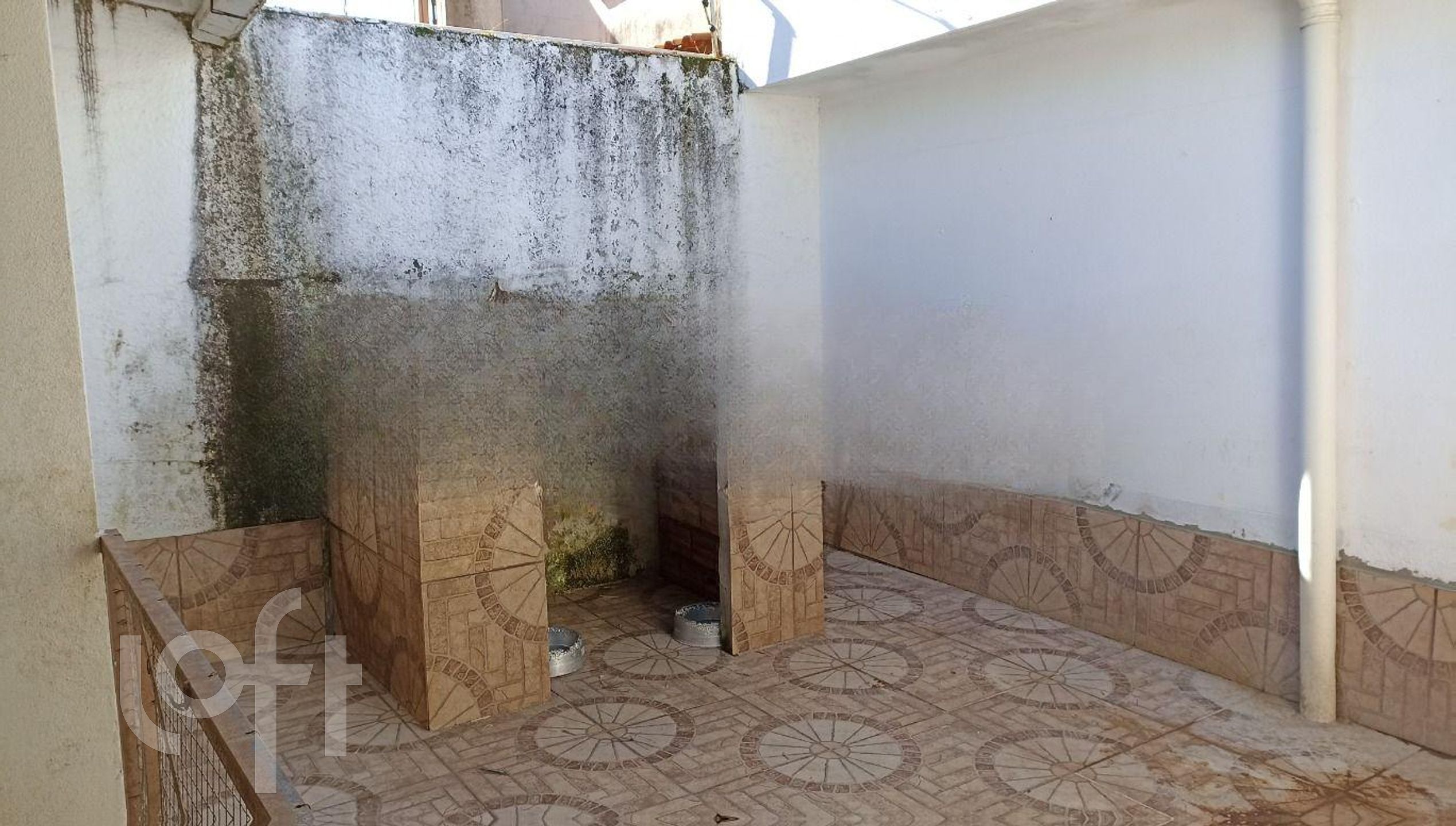 Imagem da propriedade 43