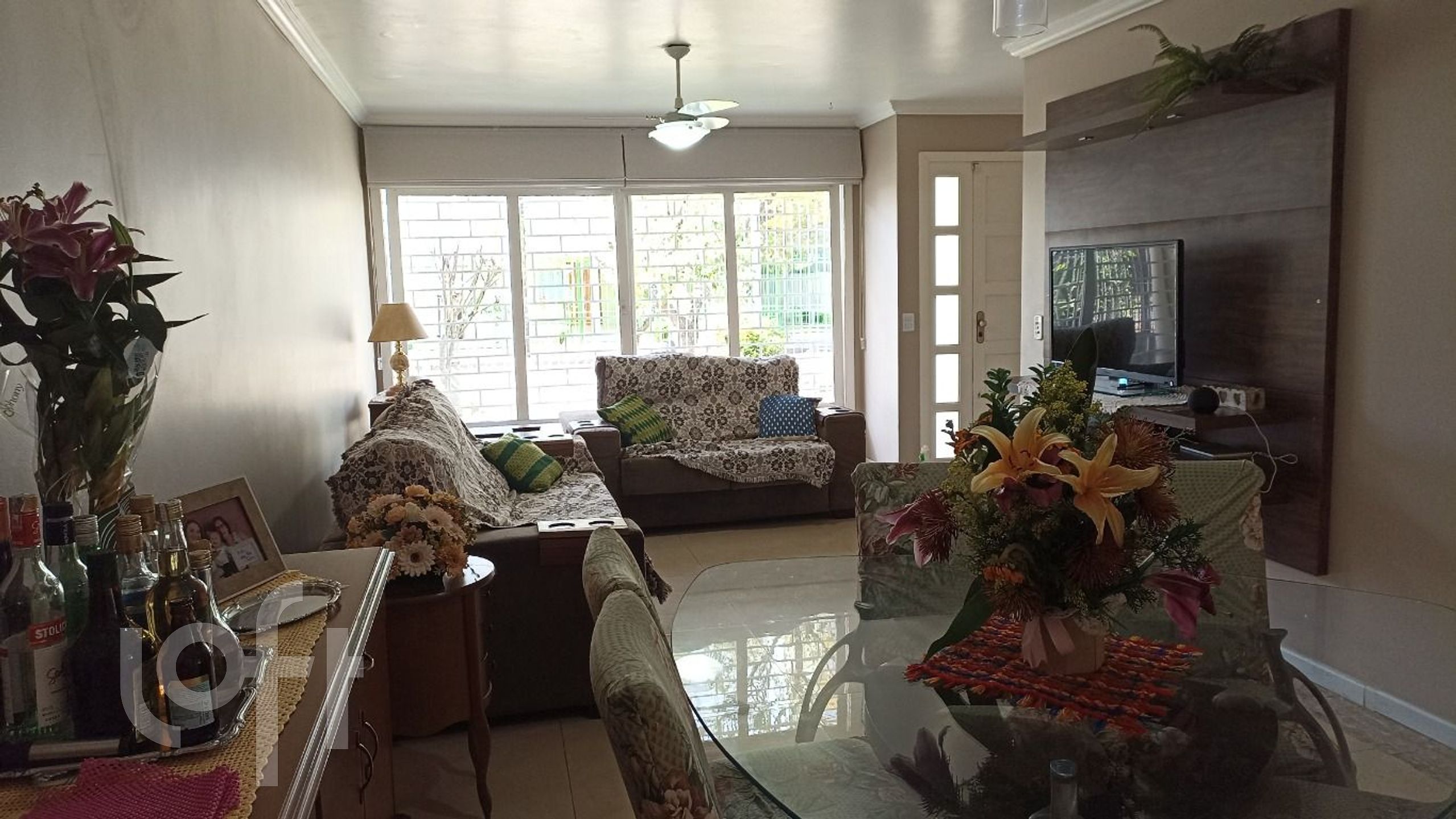 Imagem da propriedade 10