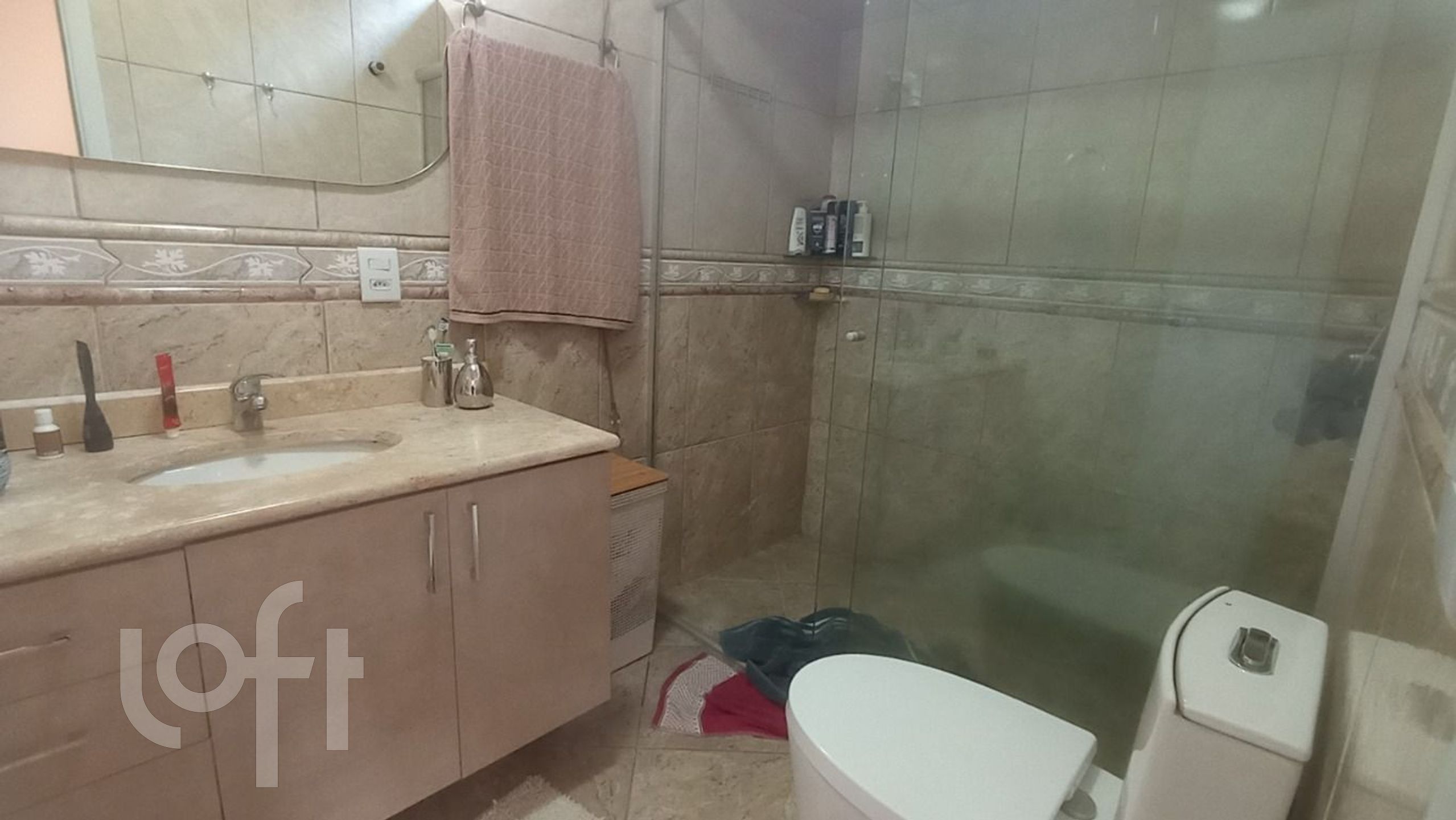 Imagem da propriedade 34