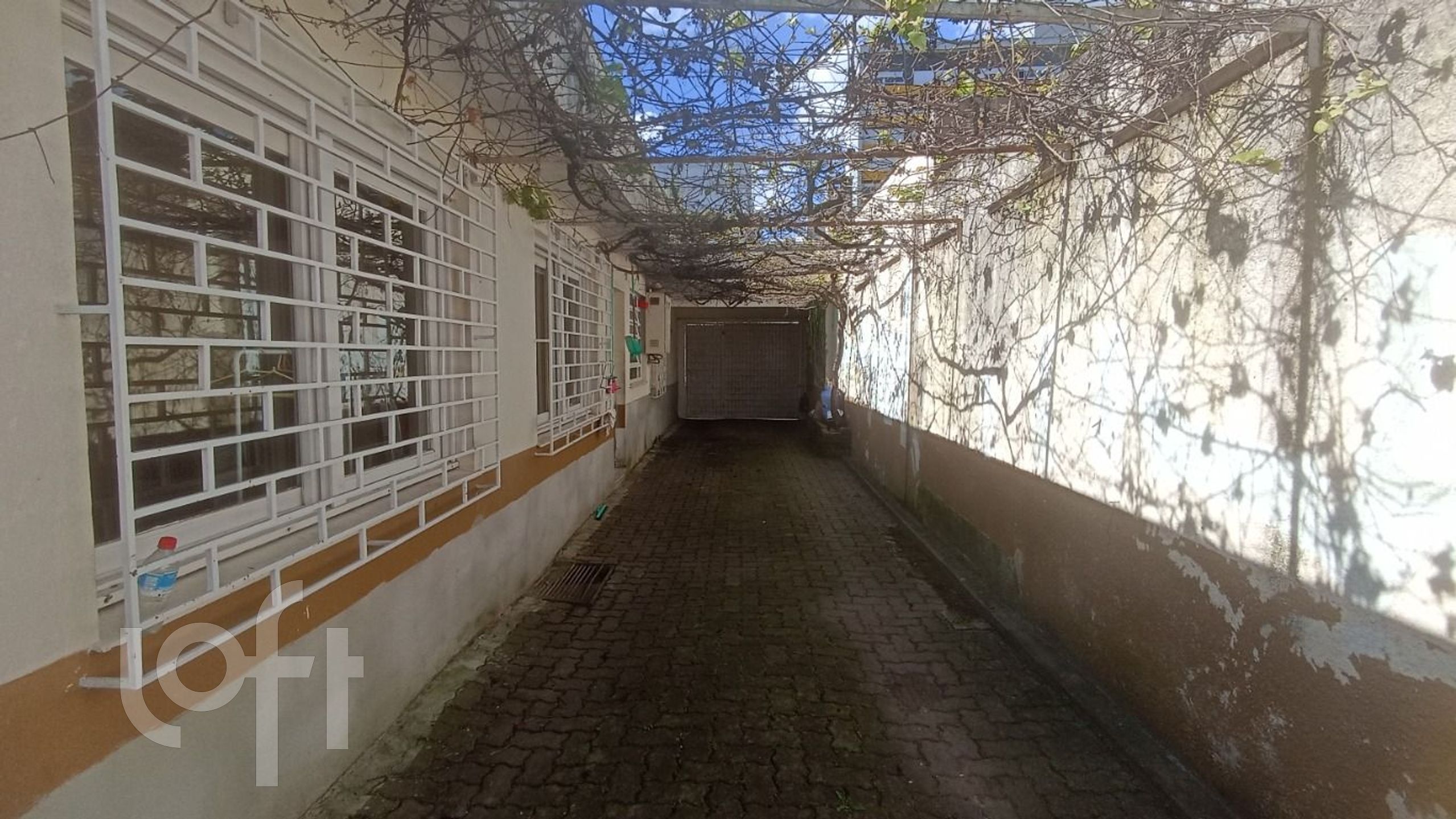 Imagem da propriedade 35