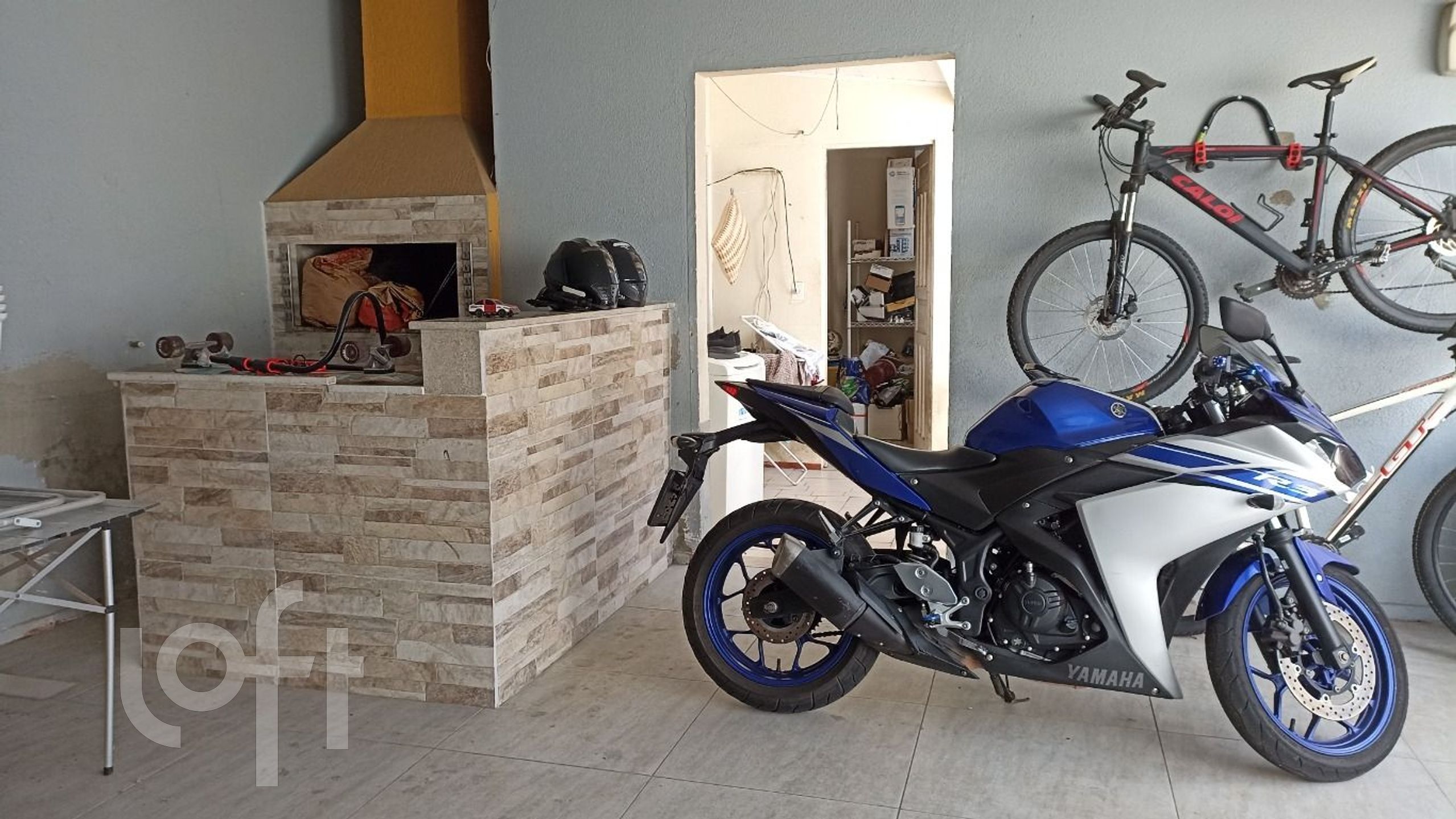 Imagem da propriedade 41