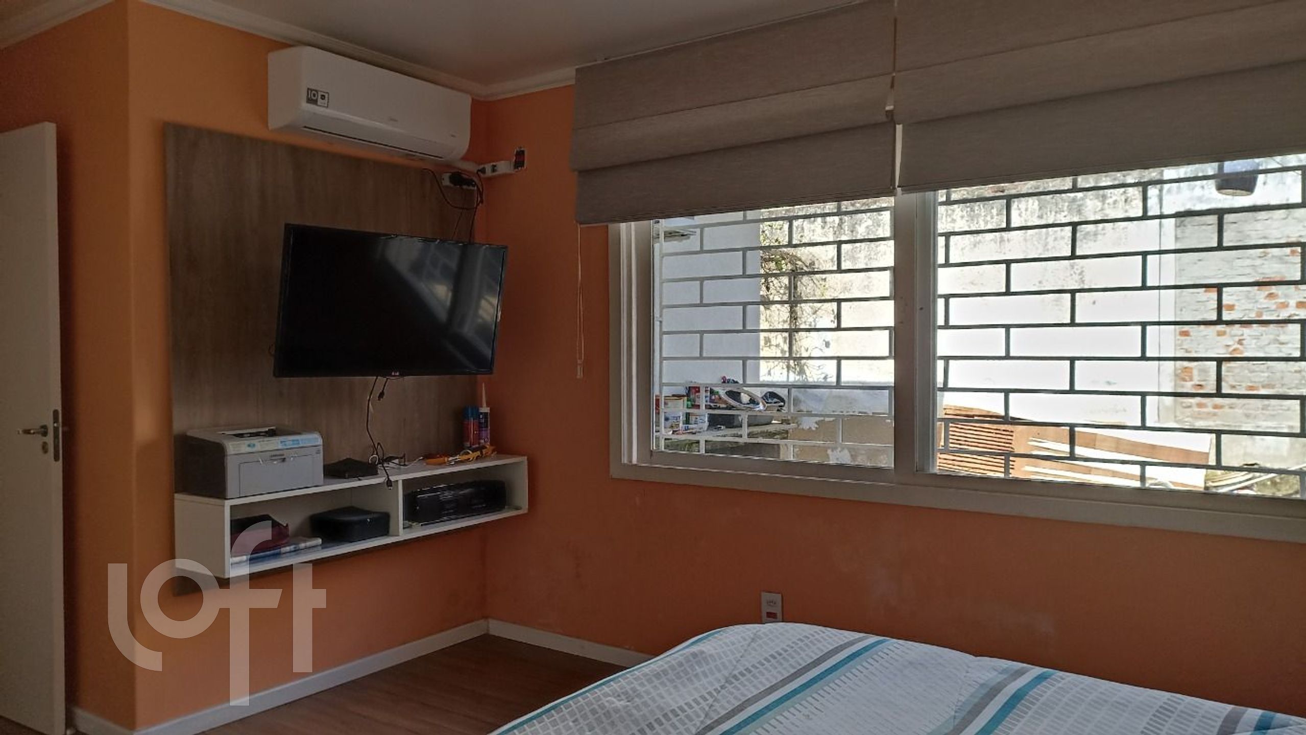 Imagem da propriedade 31