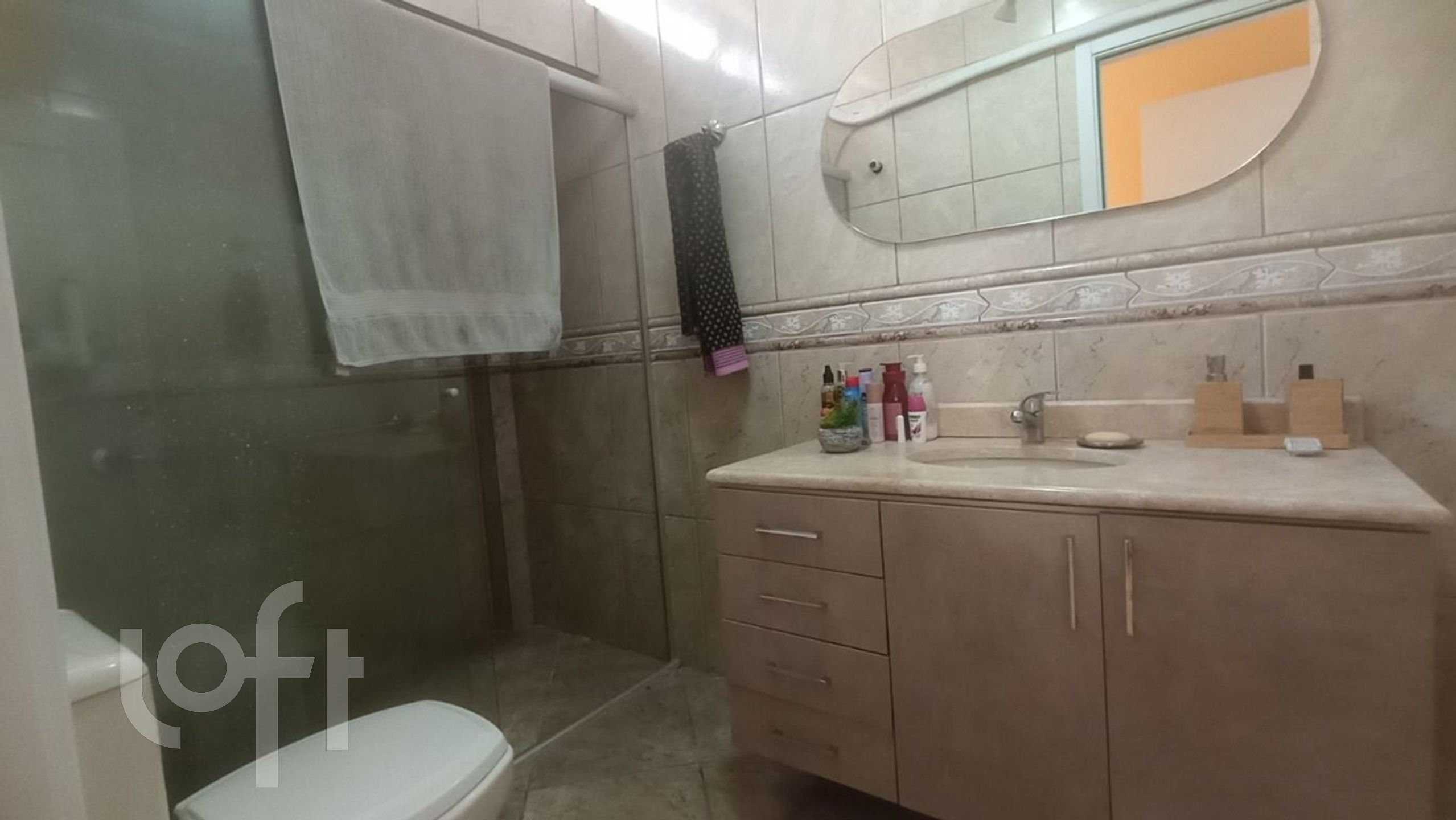 Imagem da propriedade 17