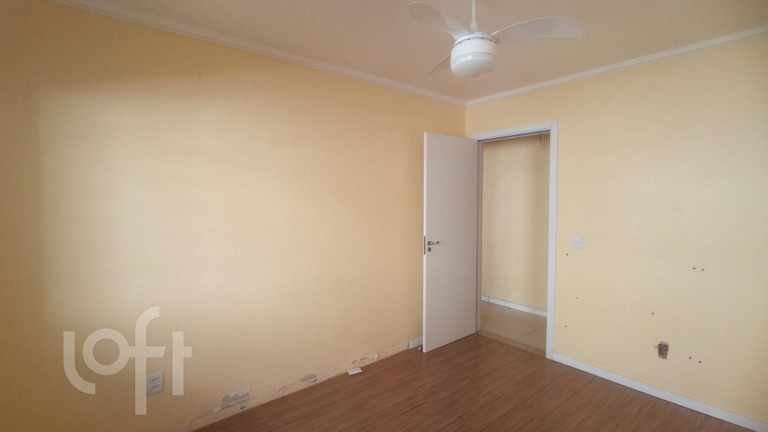 Imagem da propriedade 21