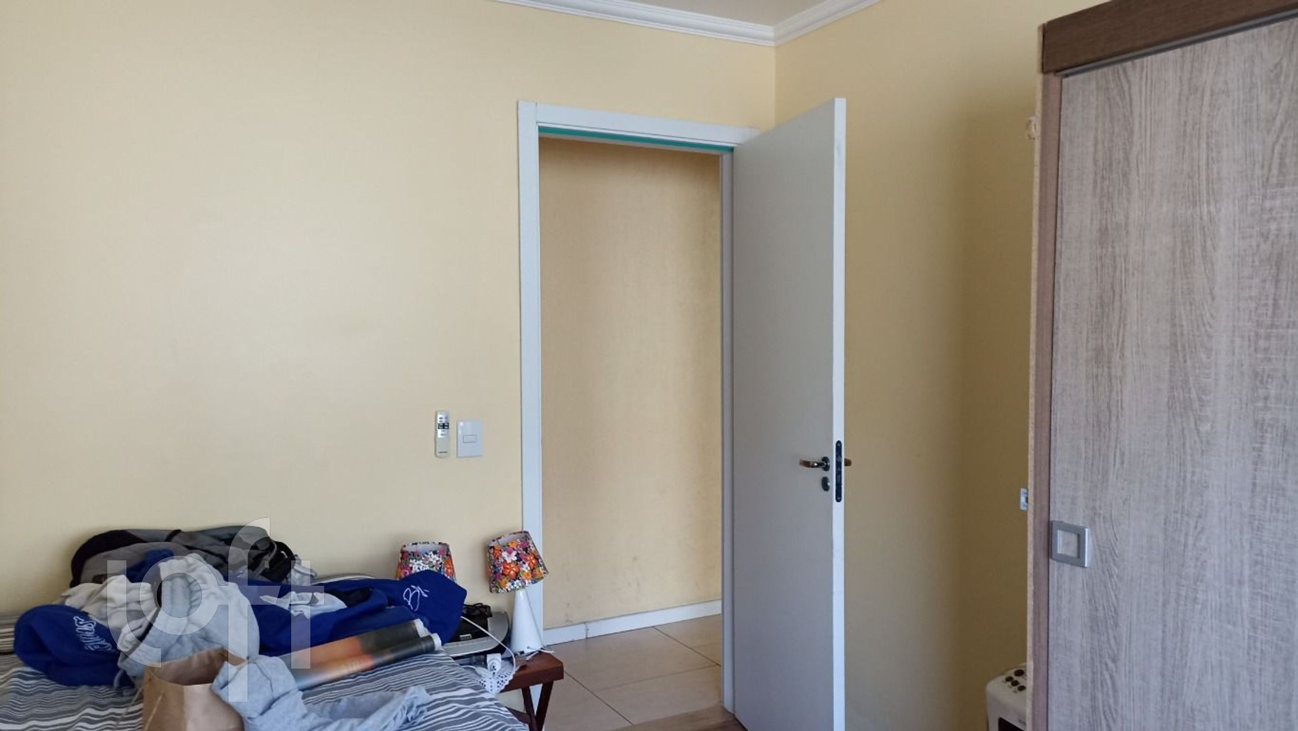 Imagem da propriedade 24