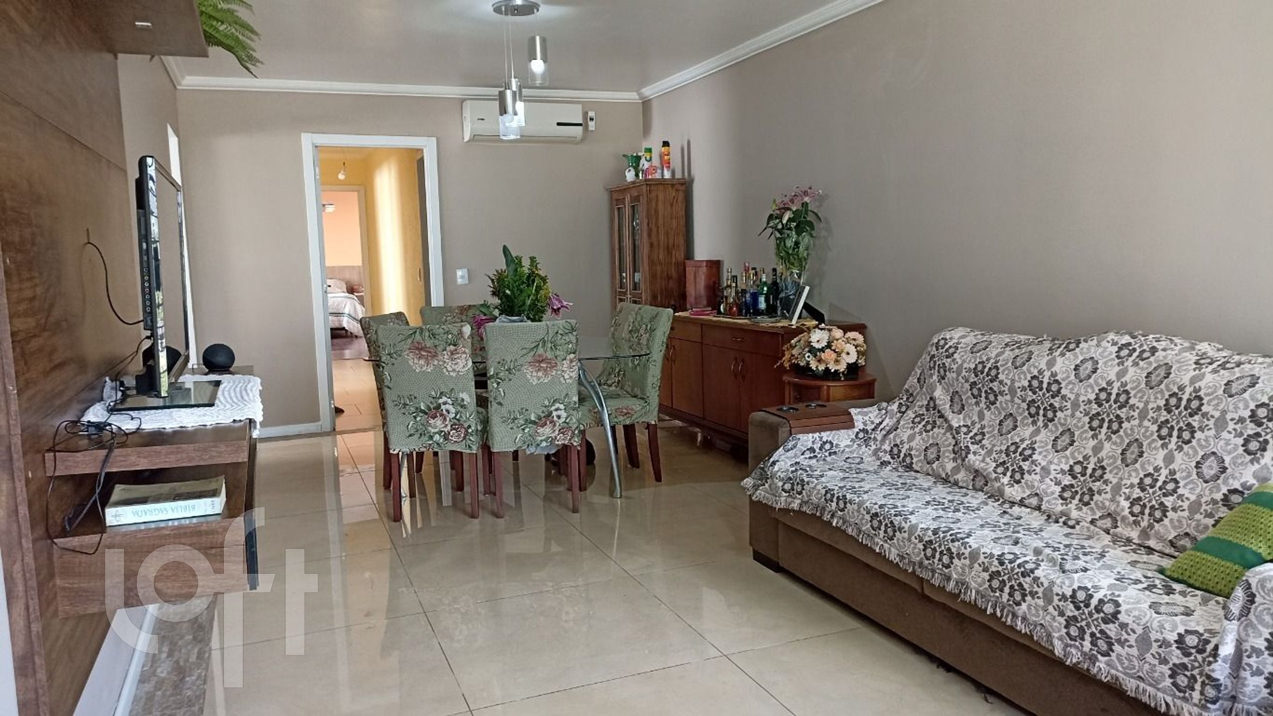 Imagem da propriedade 7