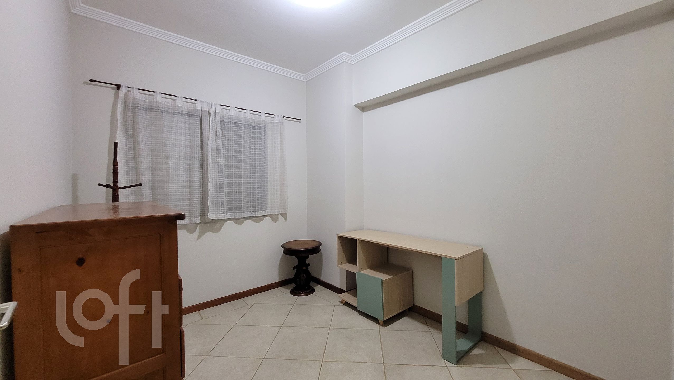 Apartamento à venda com 2 quartos, 80m² - Foto 9