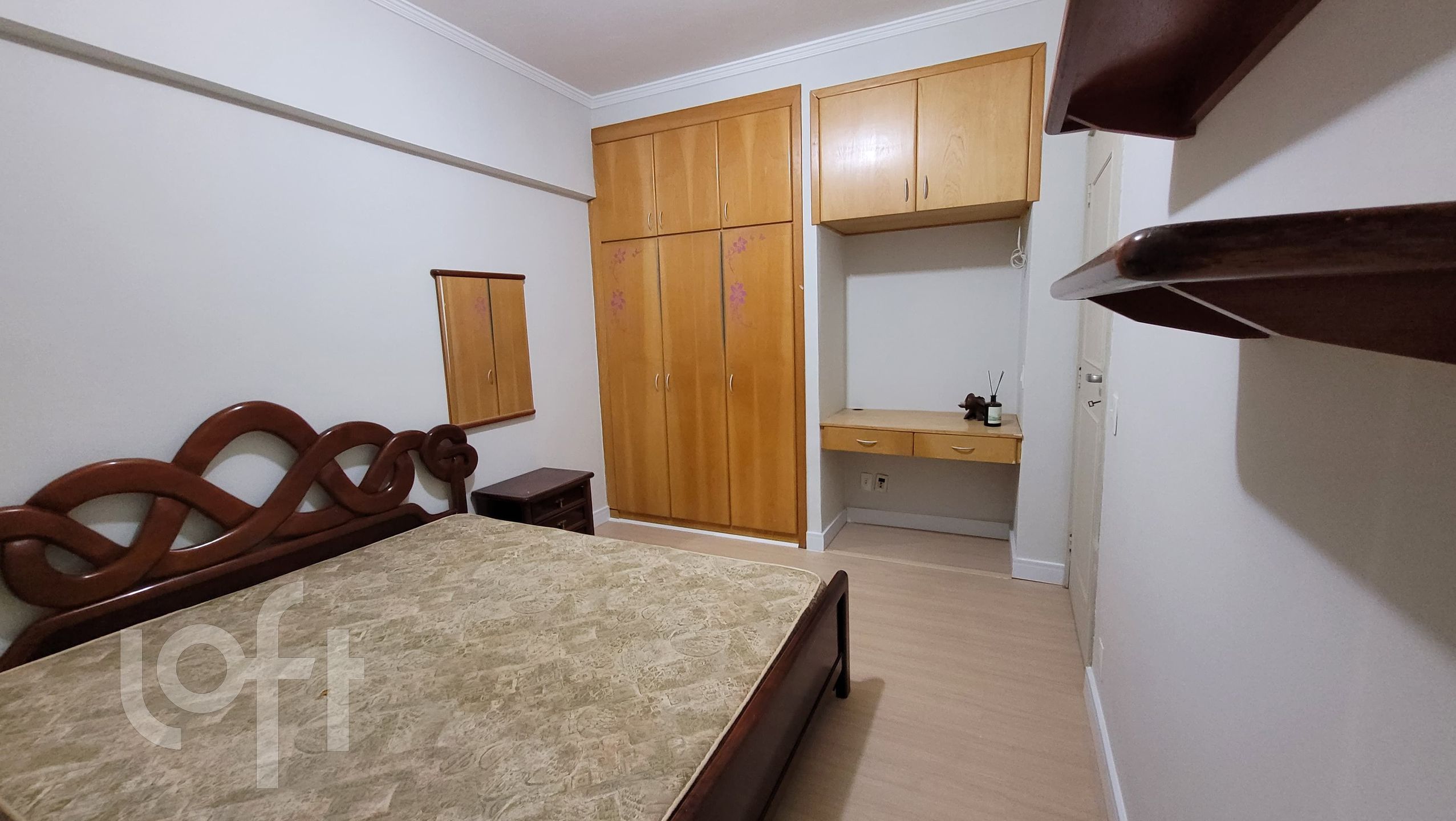 Apartamento à venda com 2 quartos, 80m² - Foto 7