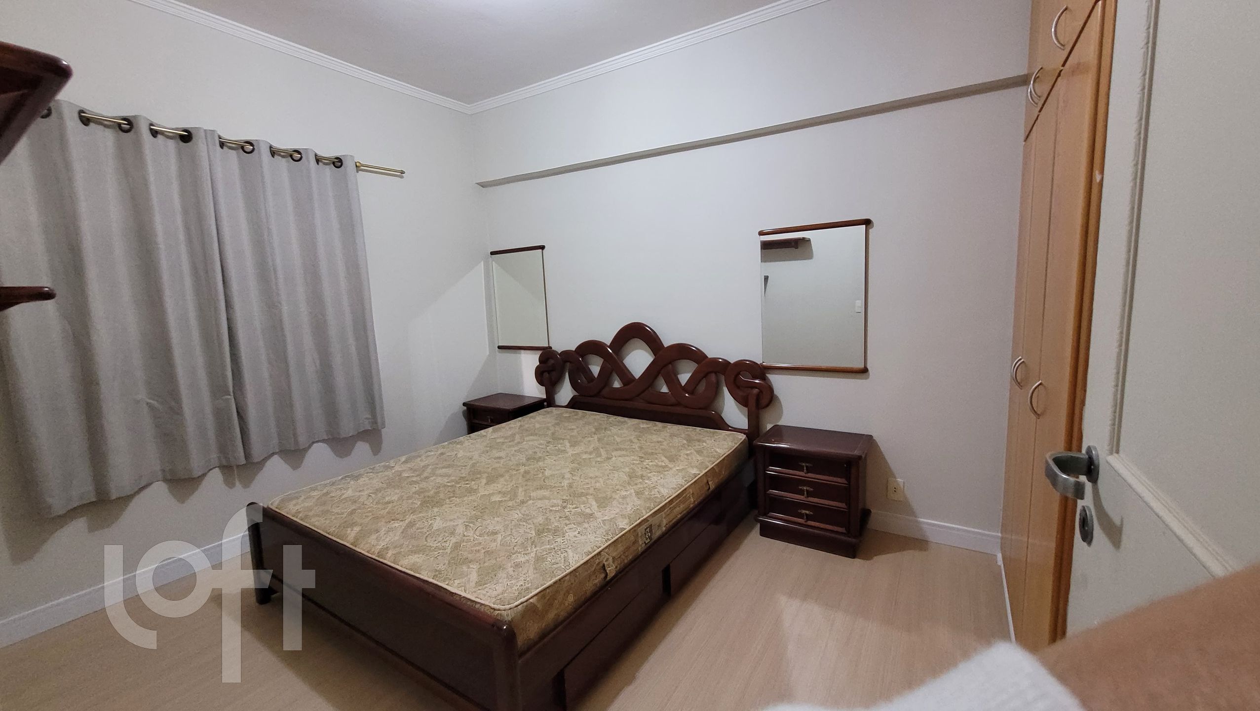 Apartamento à venda com 2 quartos, 80m² - Foto 6