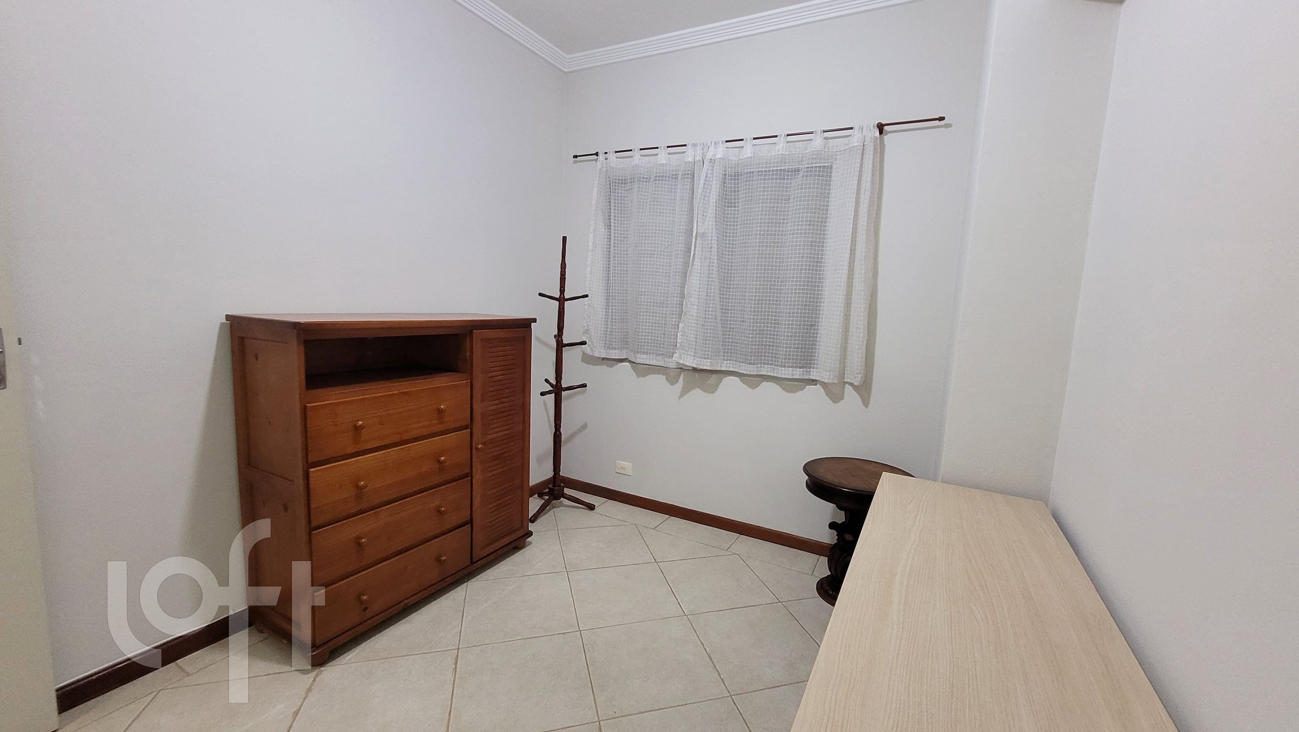 Apartamento à venda com 2 quartos, 80m² - Foto 8