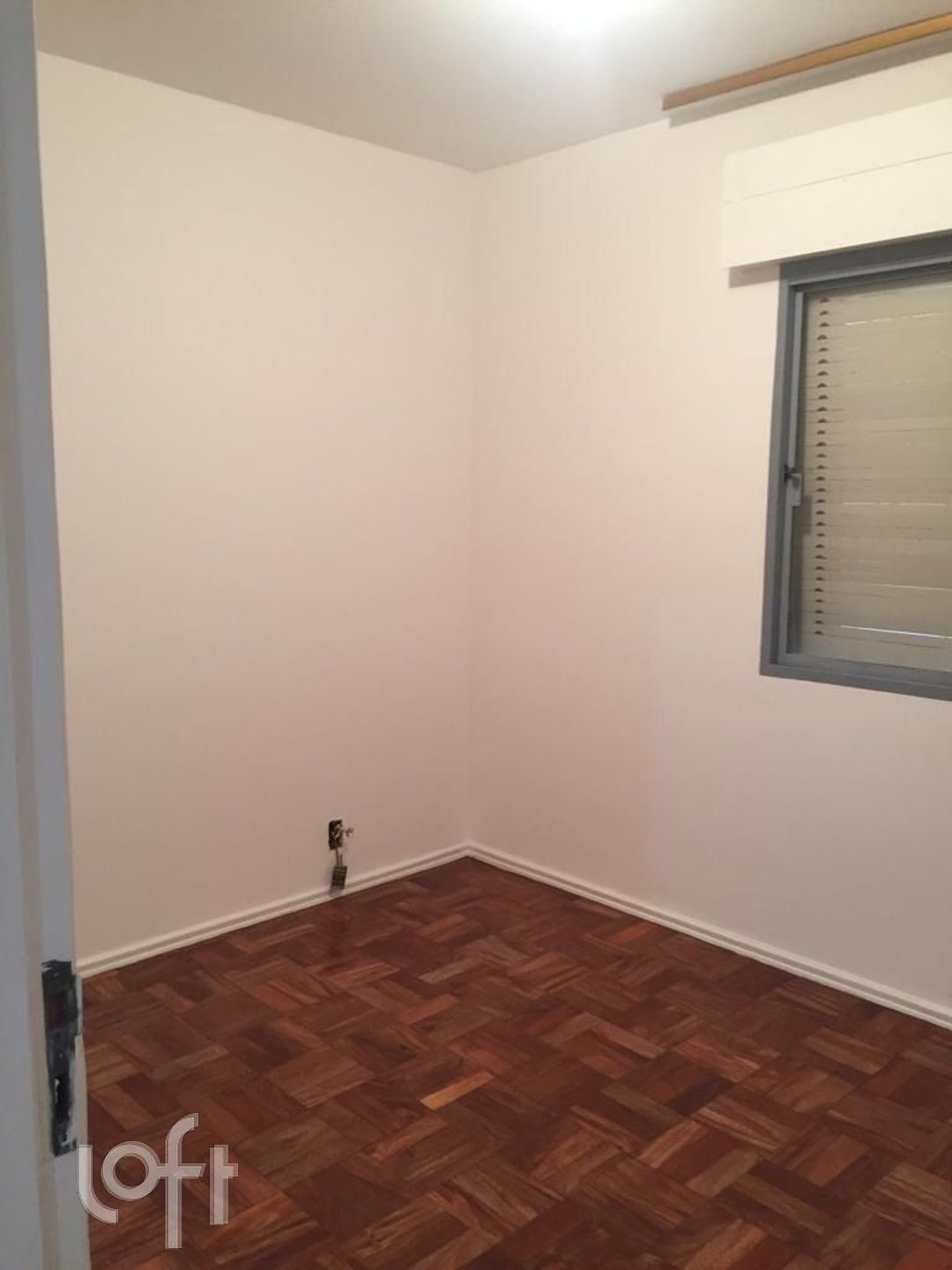 Apartamento à venda com 3 quartos, 80m² - Foto 32