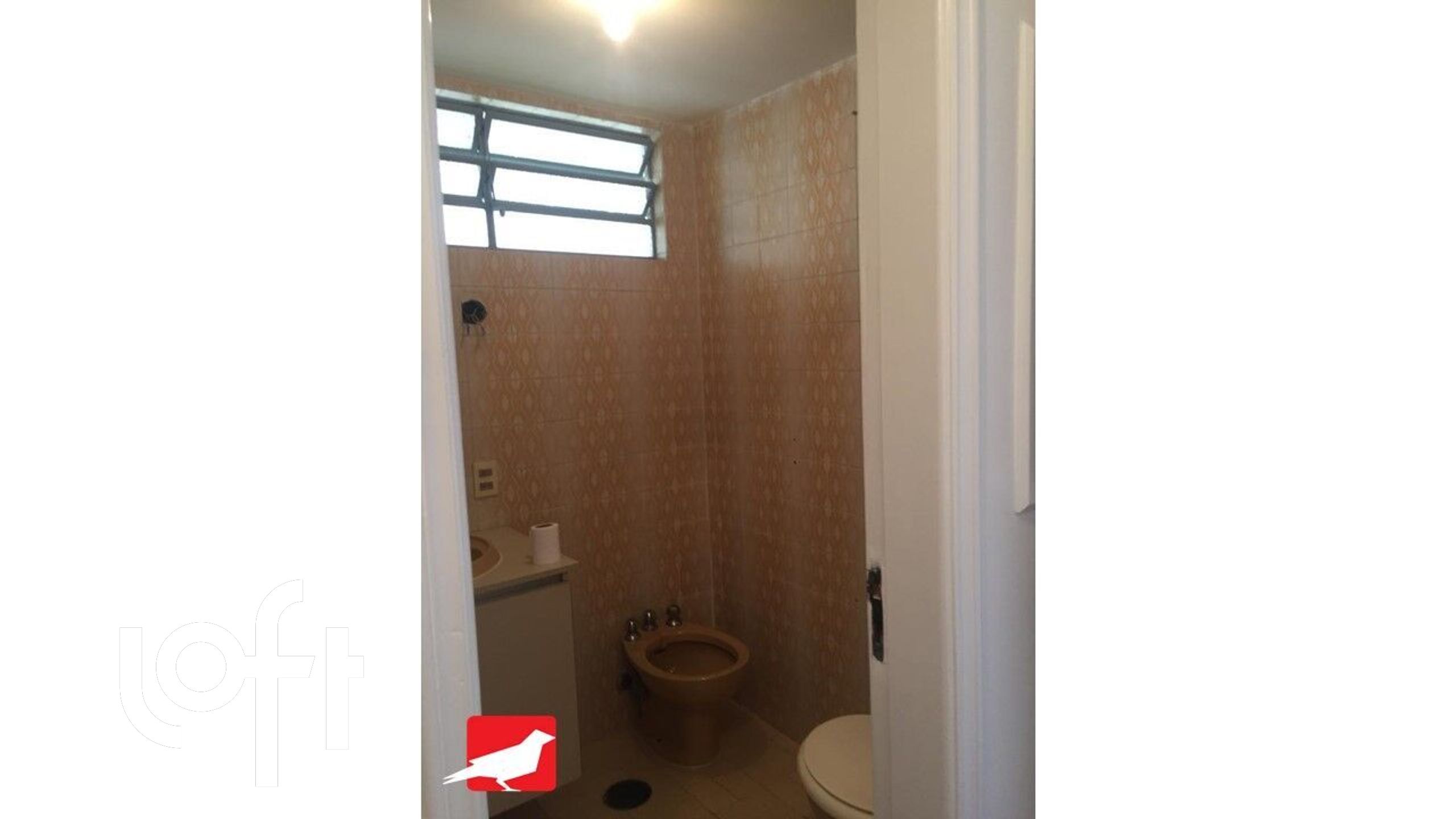 Apartamento à venda com 3 quartos, 80m² - Foto 19