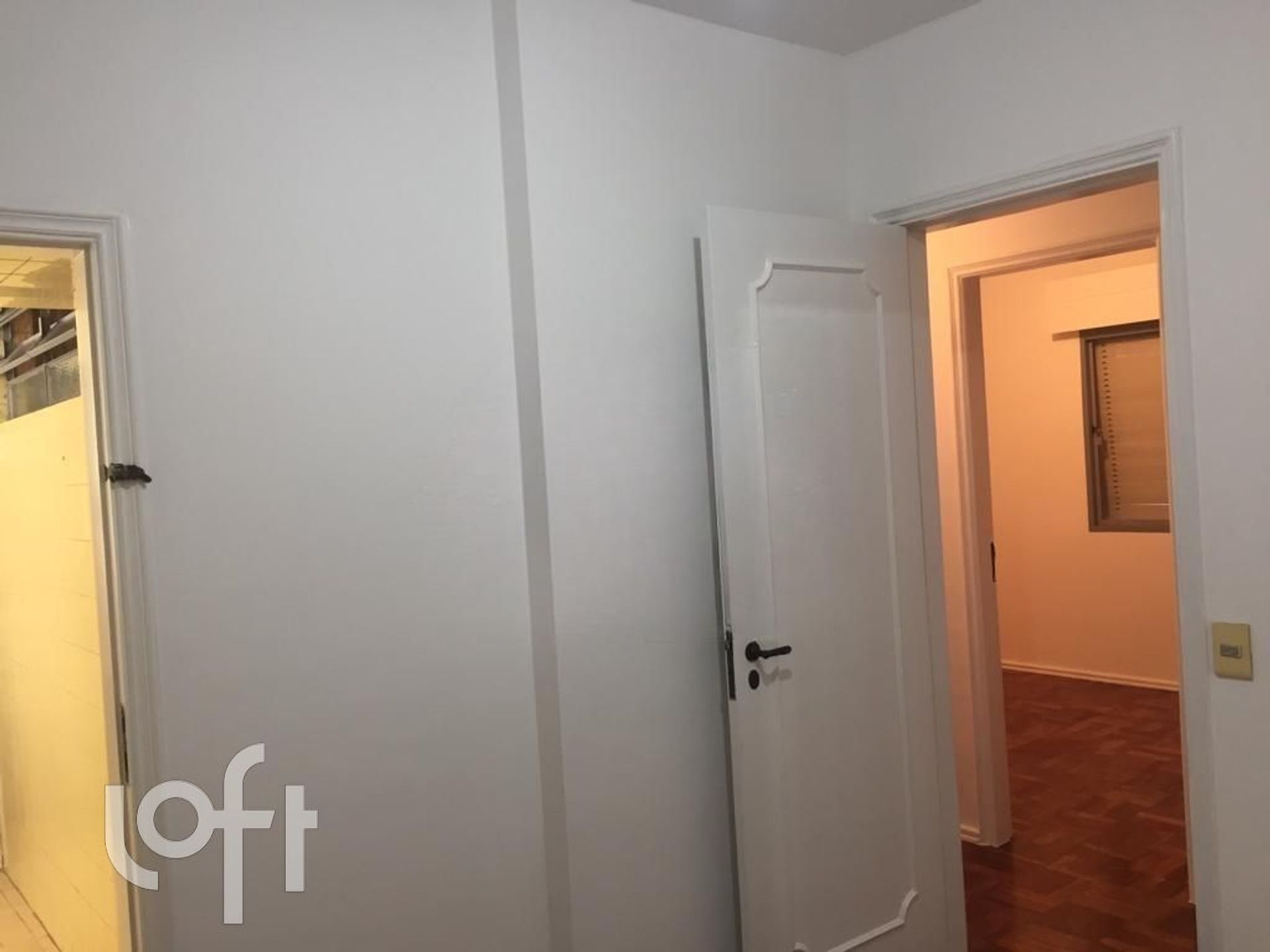 Apartamento à venda com 3 quartos, 80m² - Foto 28