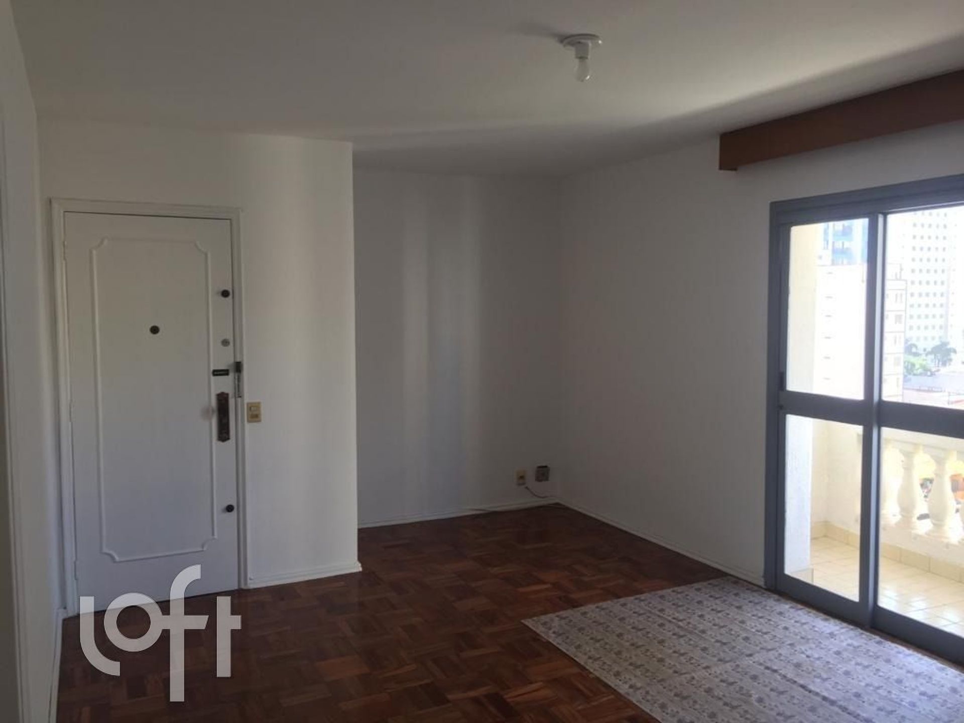 Apartamento à venda com 3 quartos, 80m² - Foto 18